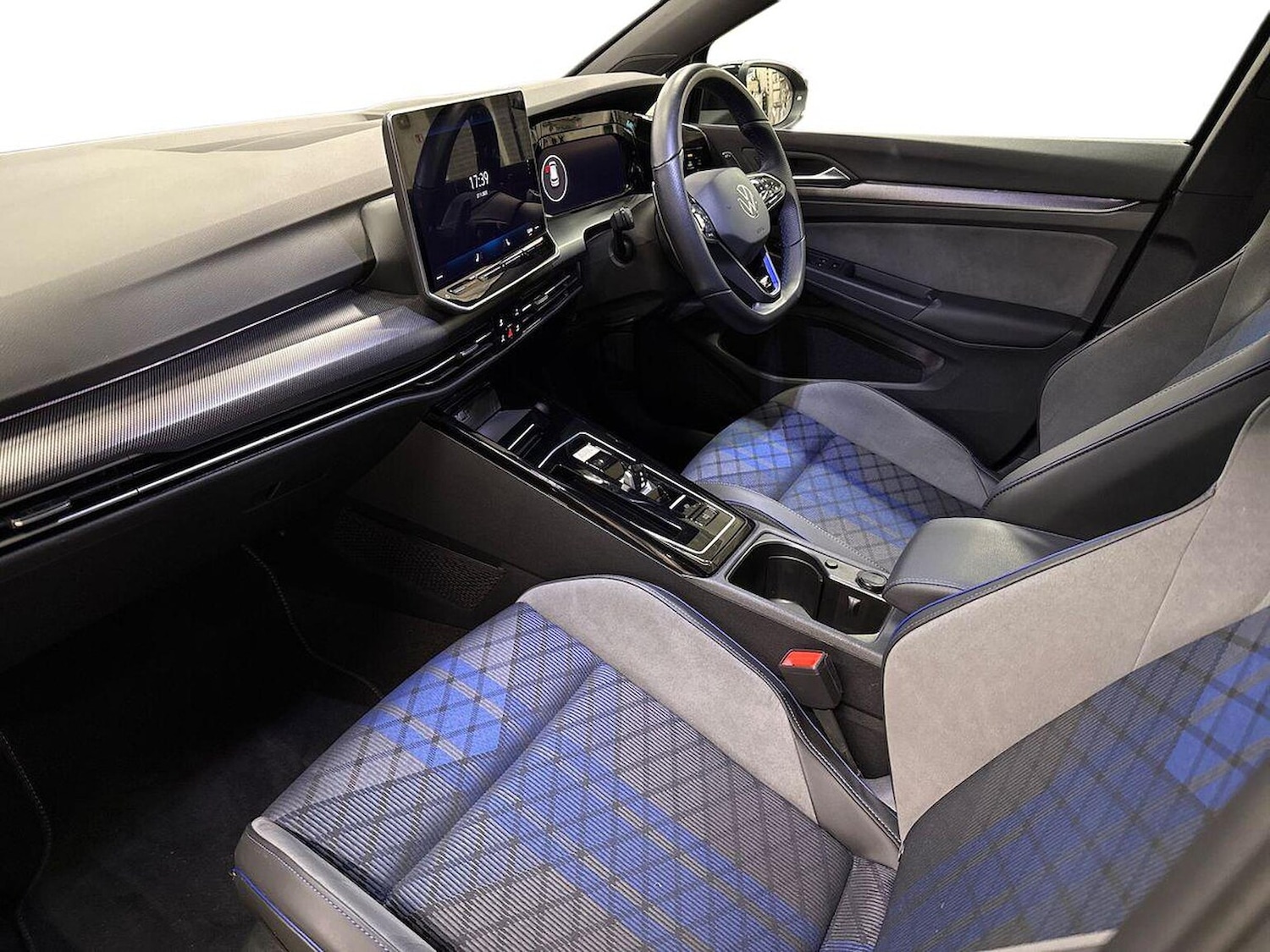 Used Volkswagen Golf 2025 for sale - 76735599: Photo 7