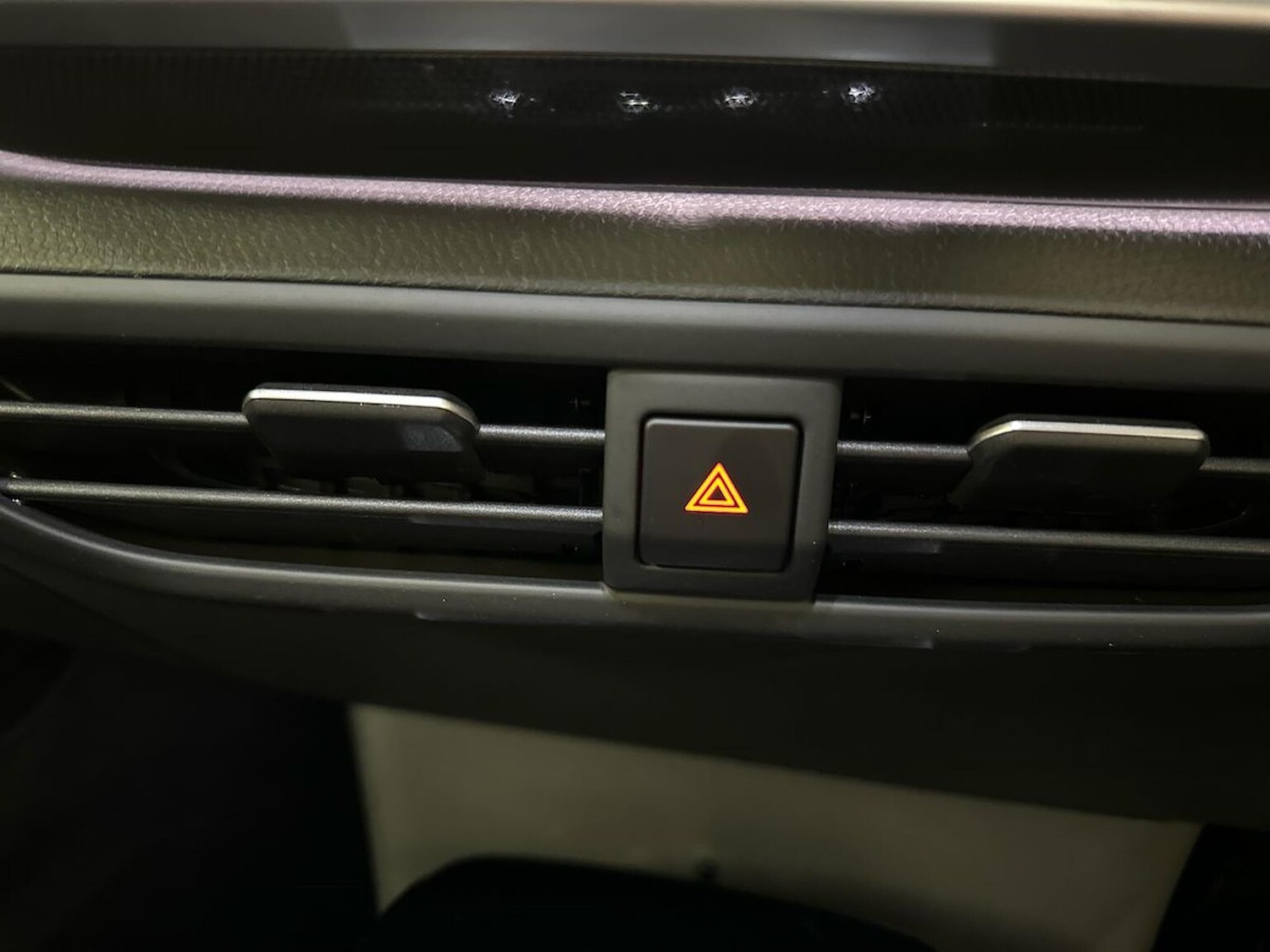 Used Volkswagen ID.4 2026 for sale - 77715386: Photo 12