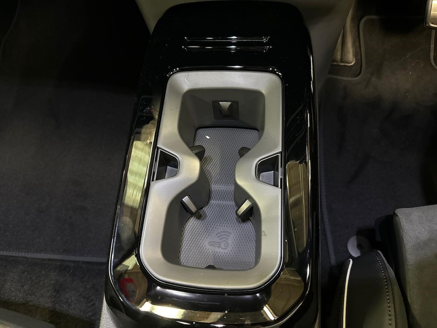 Used Volkswagen ID.4 2026 for sale - 77715386: Photo 13