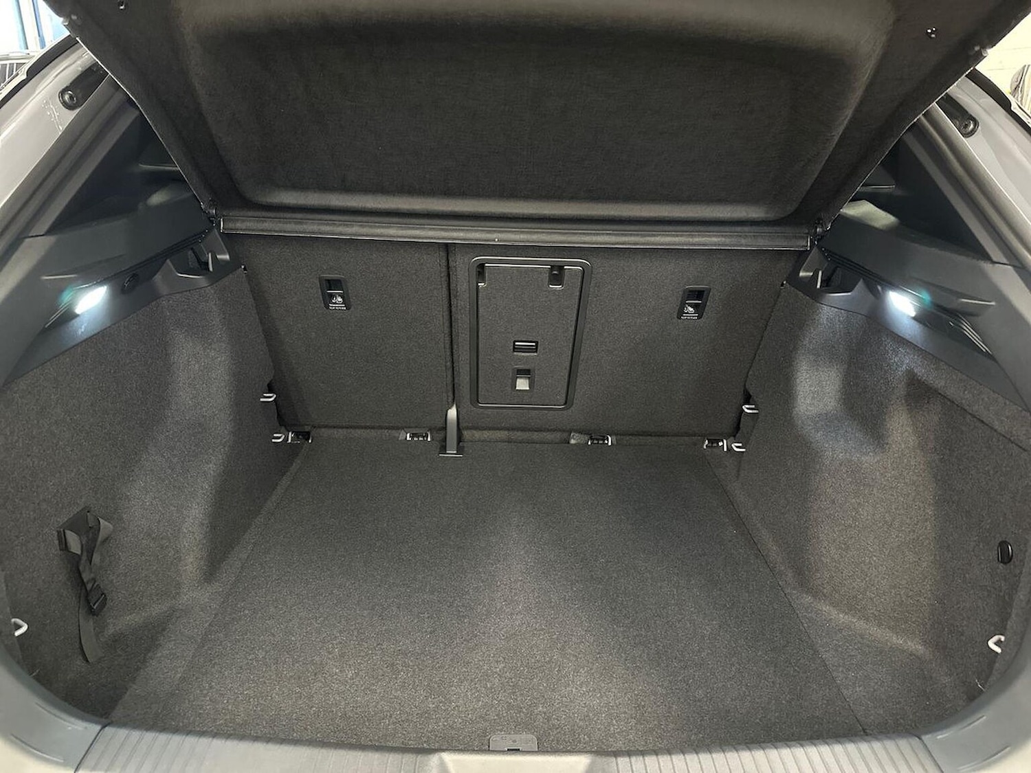 Used Volkswagen ID.4 2026 for sale - 77715386: Photo 17