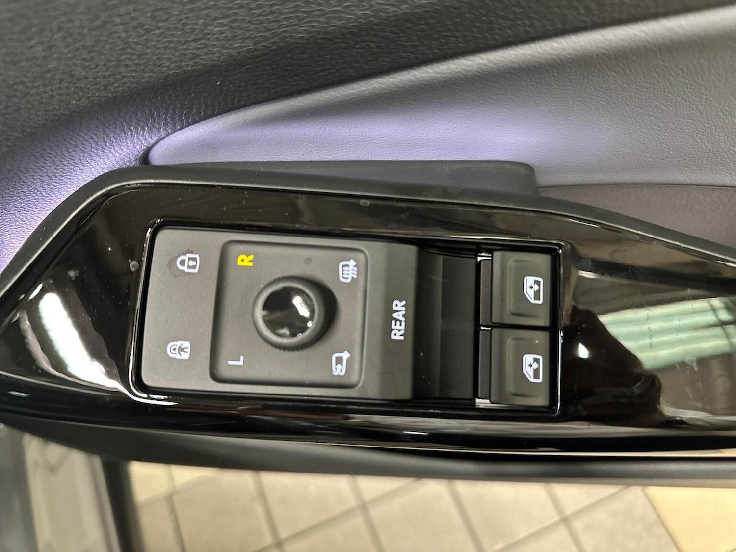 Used Volkswagen ID.4 2026 for sale - 77715386: Photo 21