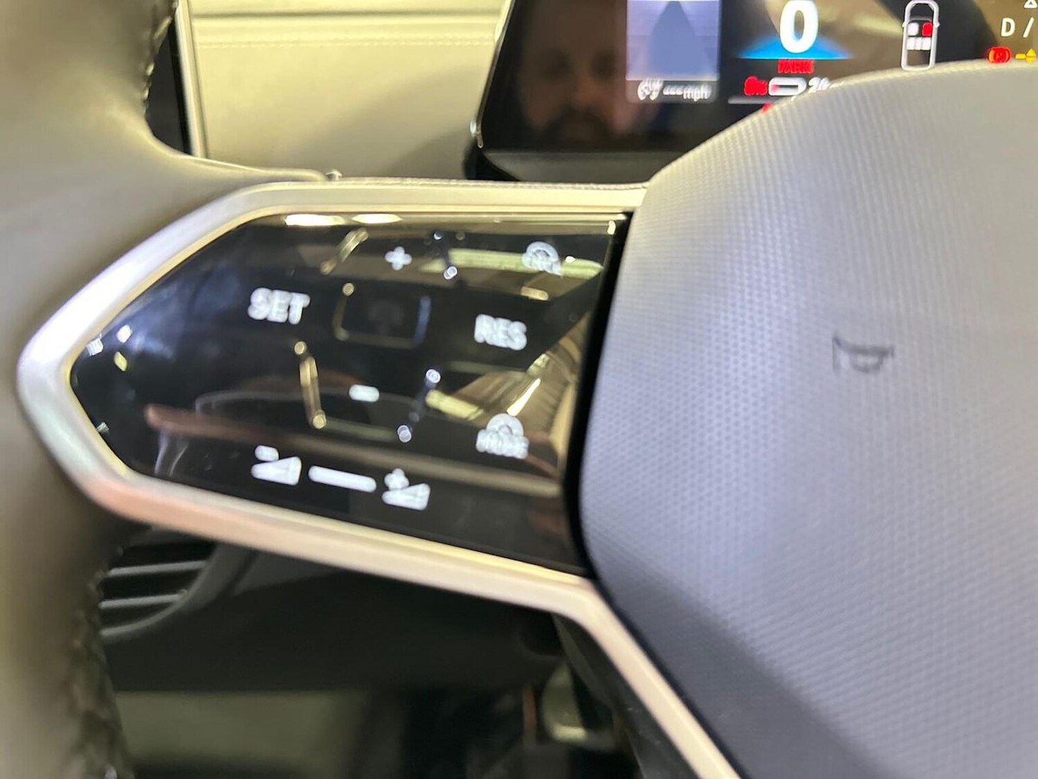 Used Volkswagen ID.4 2026 for sale - 77715386: Photo 25