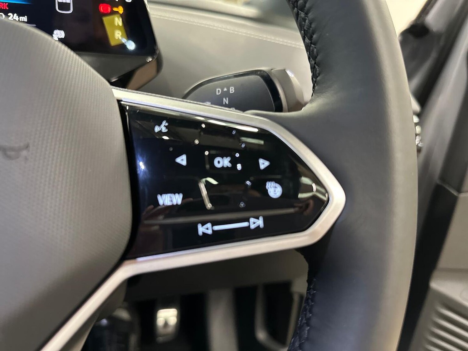 Used Volkswagen ID.4 2026 for sale - 77715386: Photo 26