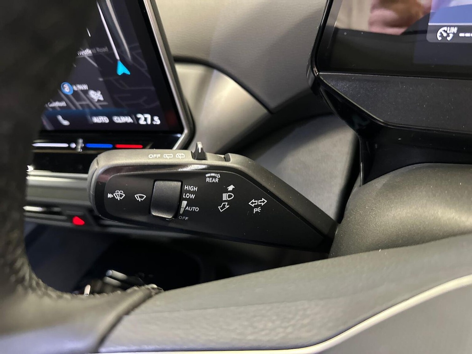 Used Volkswagen ID.4 2026 for sale - 77715386: Photo 27