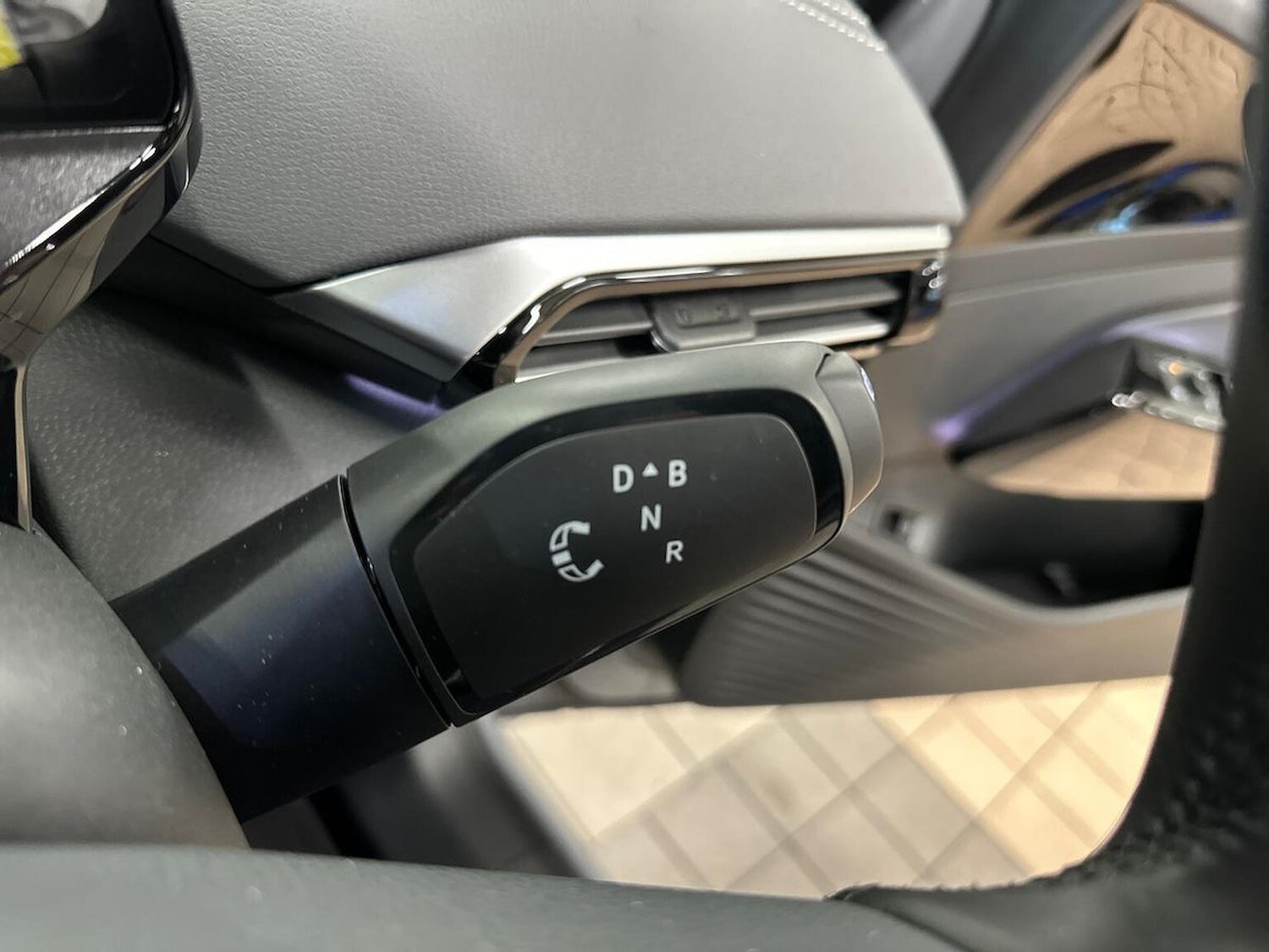 Used Volkswagen ID.4 2026 for sale - 77715386: Photo 28