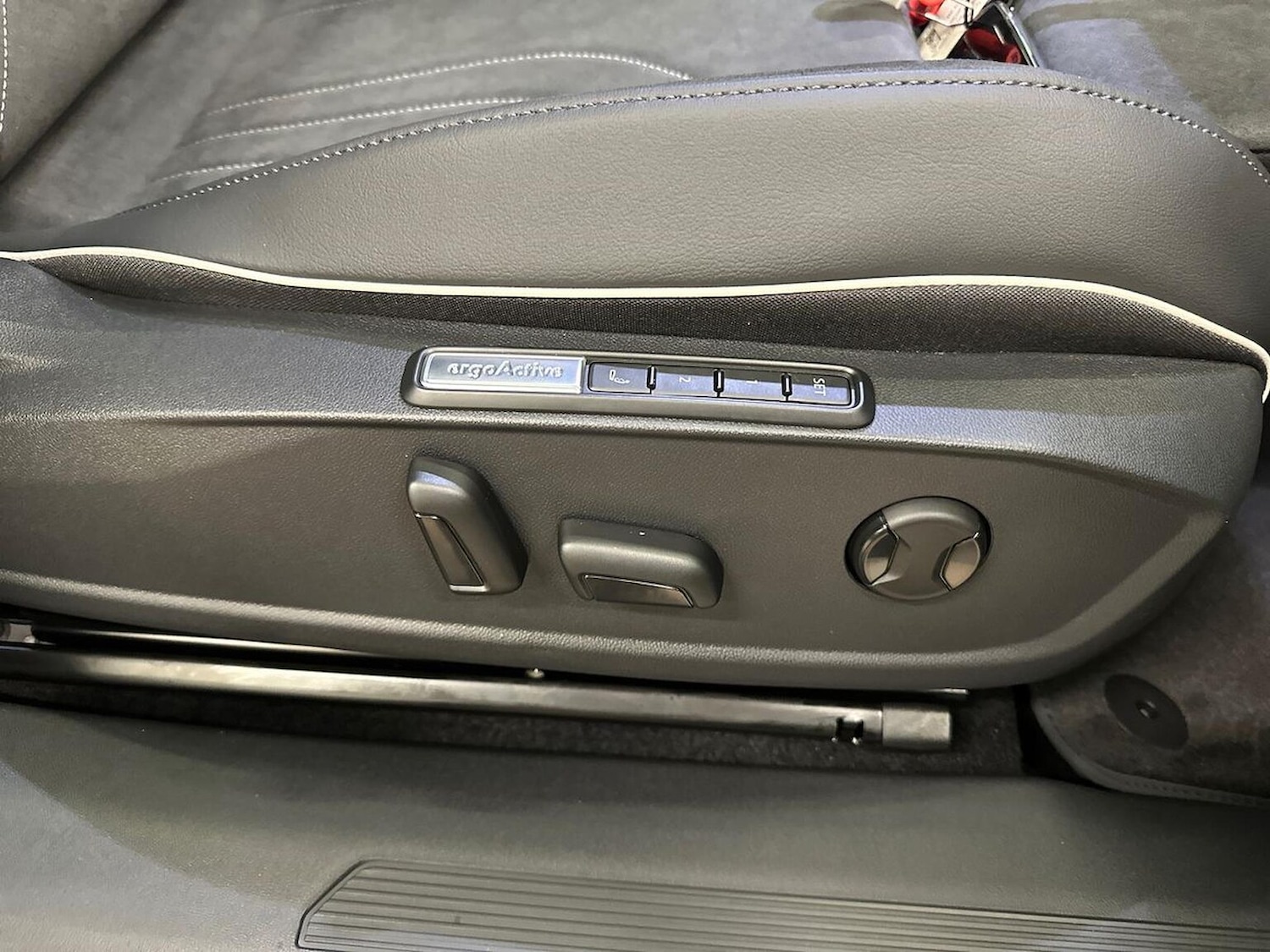 Used Volkswagen ID.4 2026 for sale - 77715386: Photo 29