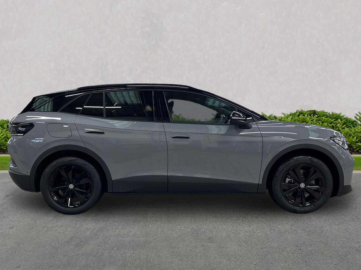 Used Volkswagen ID.4 2026 for sale - 77715386: Photo 3