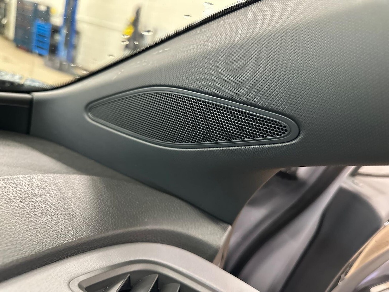 Used Volkswagen ID.4 2026 for sale - 77715386: Photo 30