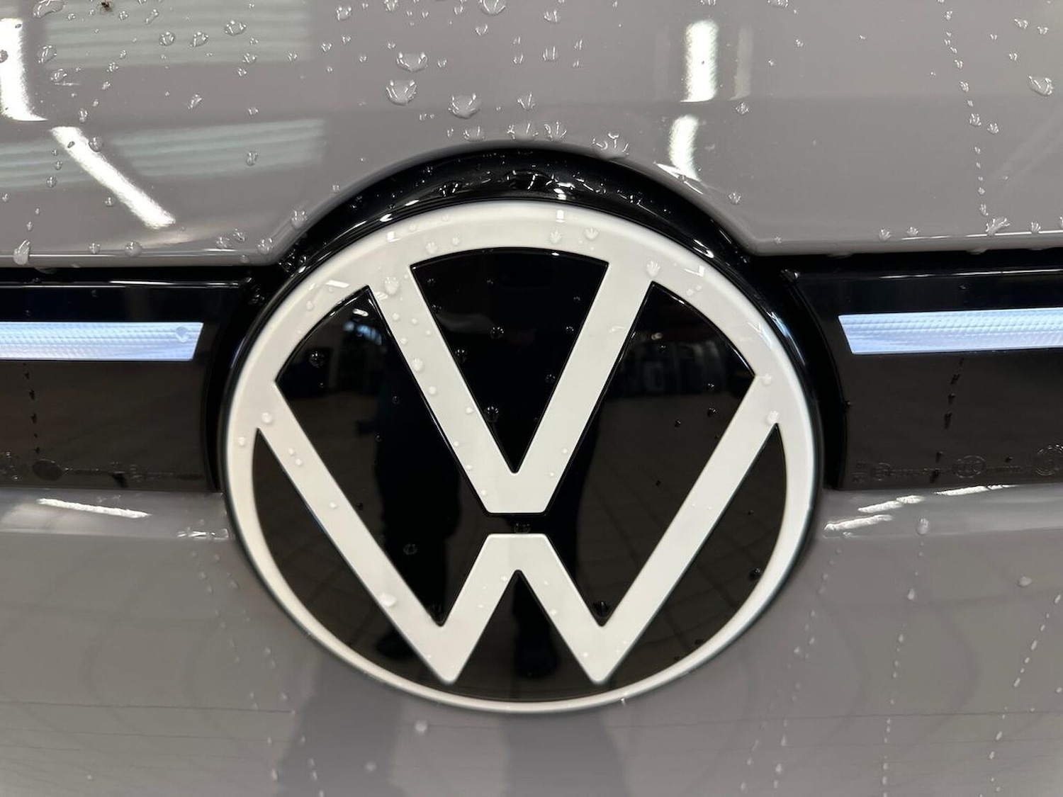 Used Volkswagen ID.4 2026 for sale - 77715386: Photo 32