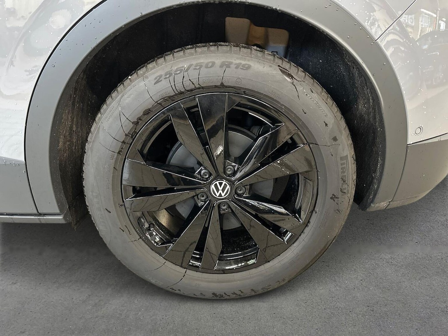 Used Volkswagen ID.4 2026 for sale - 77715386: Photo 6