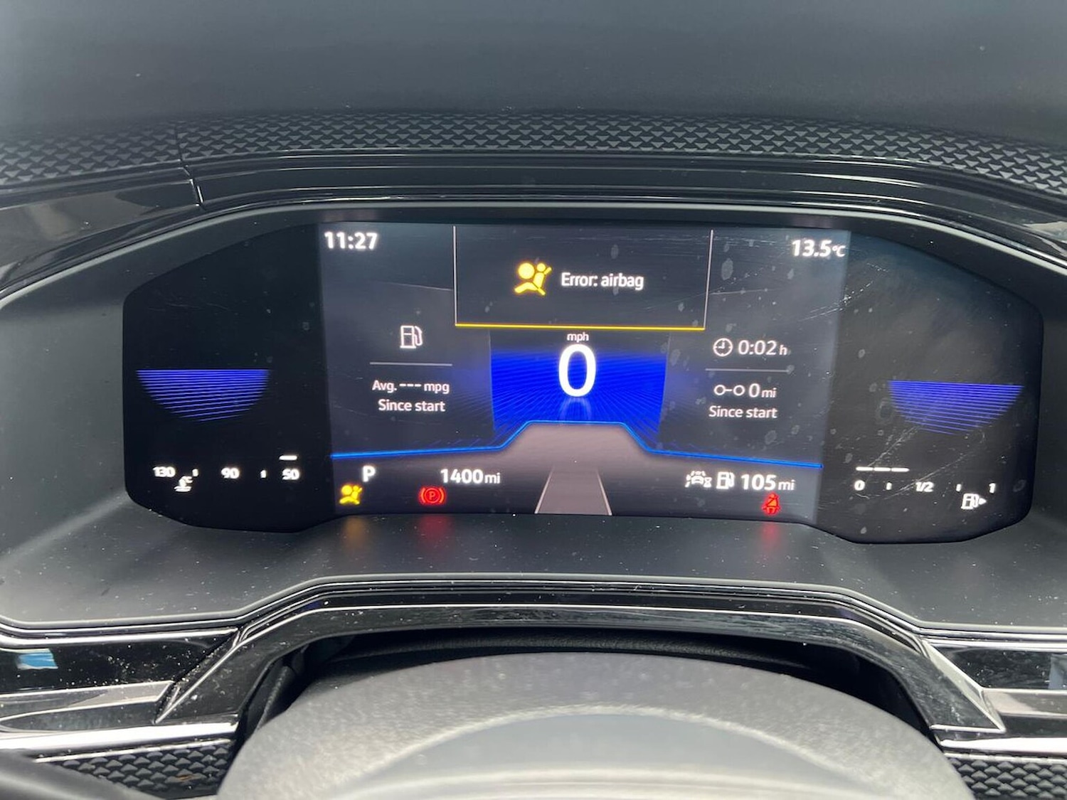 Used Volkswagen Polo 2022 for sale - 76490597: Photo 10