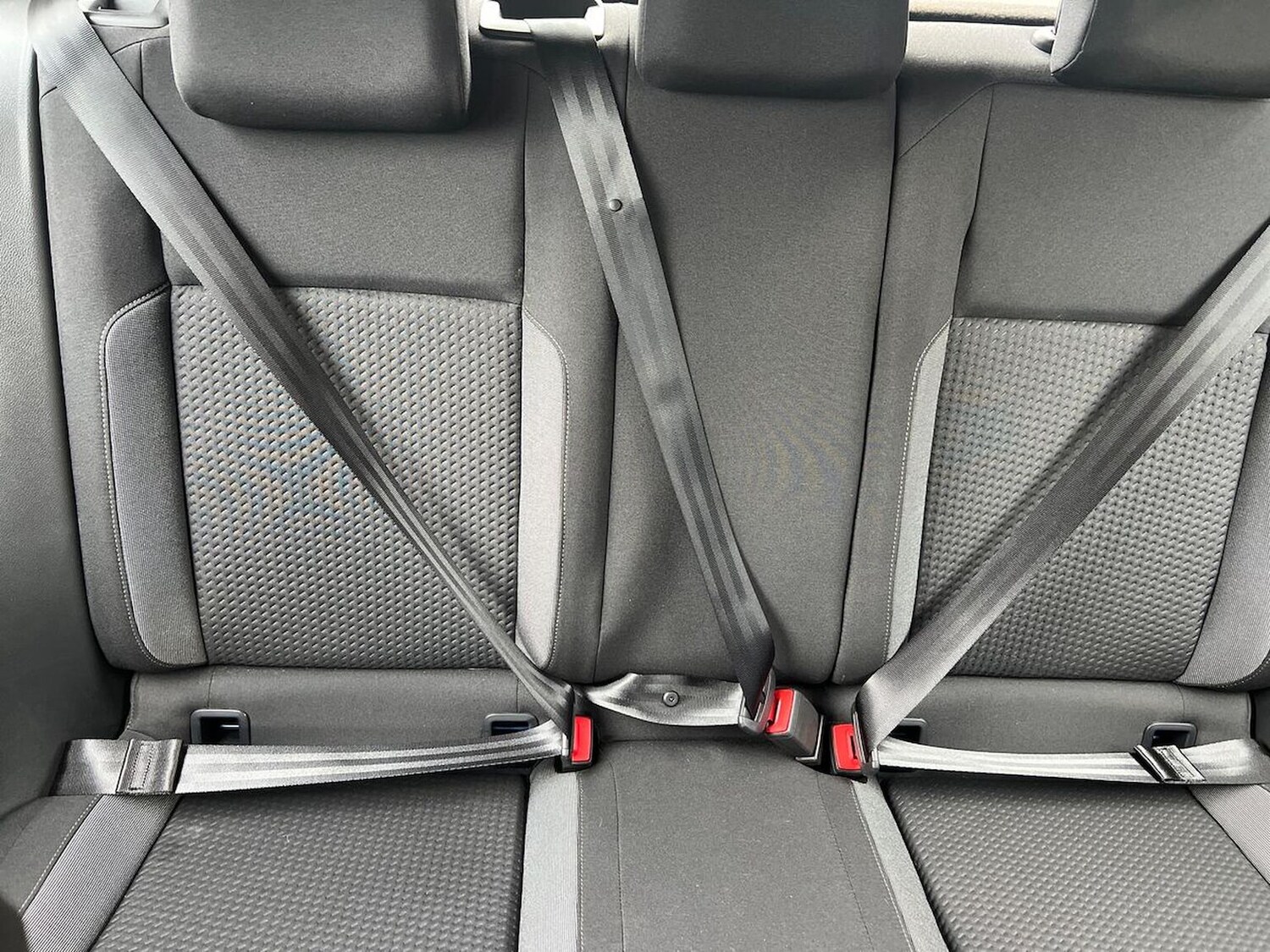 Used Volkswagen Polo 2022 for sale - 76490597: Photo 16