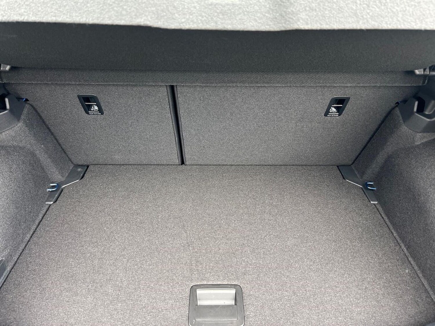 Used Volkswagen Polo 2022 for sale - 76490597: Photo 17