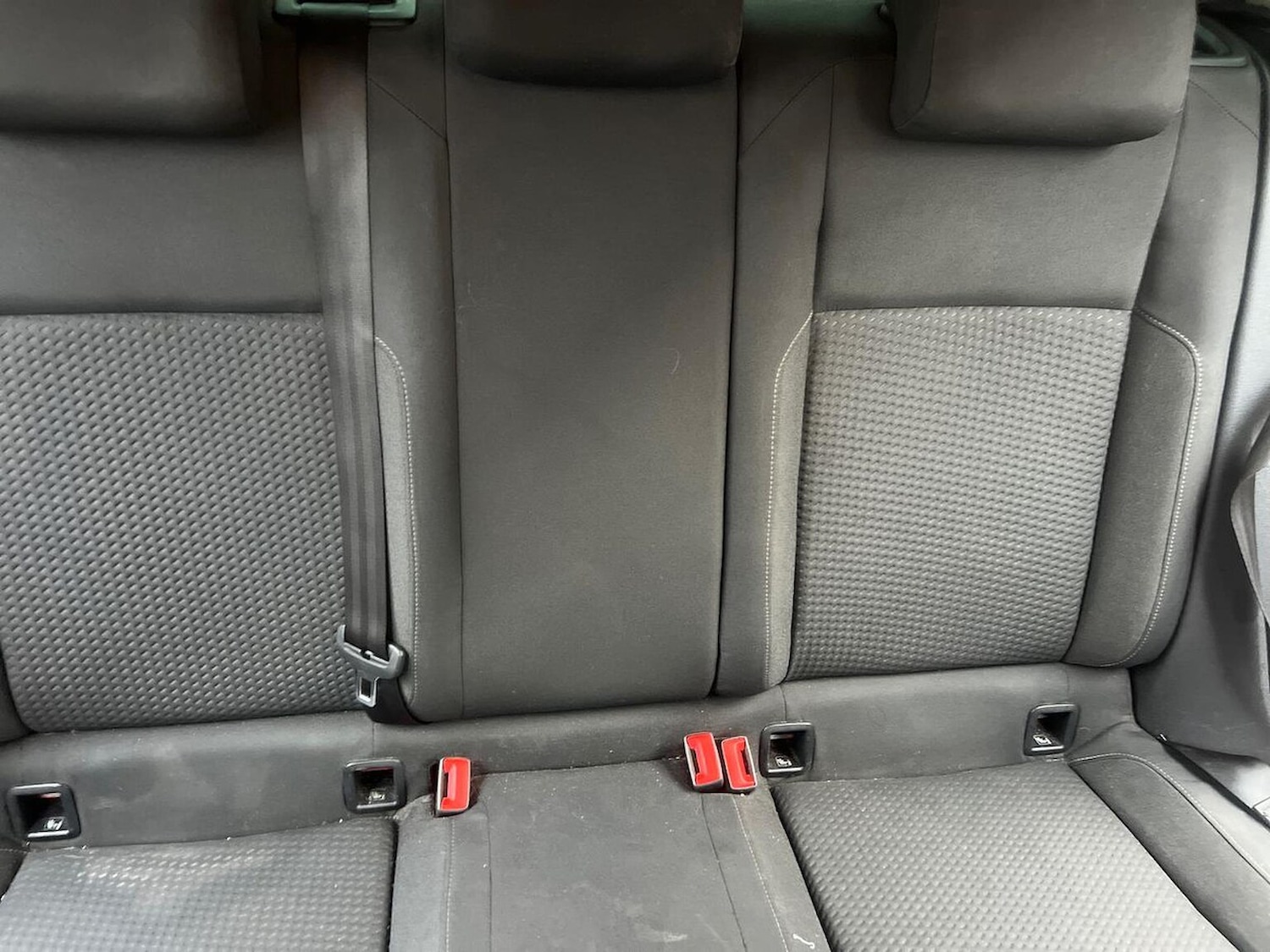 Used Volkswagen Polo 2018 for sale - 76859189: Photo 16