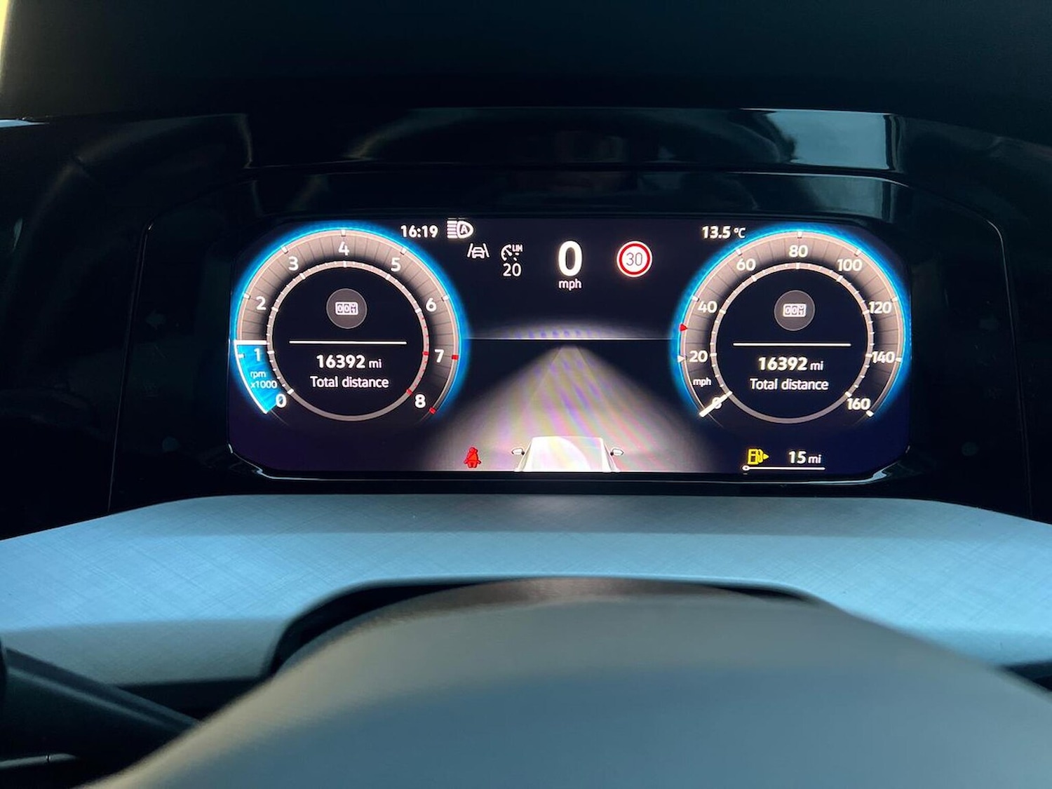 Used Volkswagen Golf 2024 for sale - 76577294: Photo 10