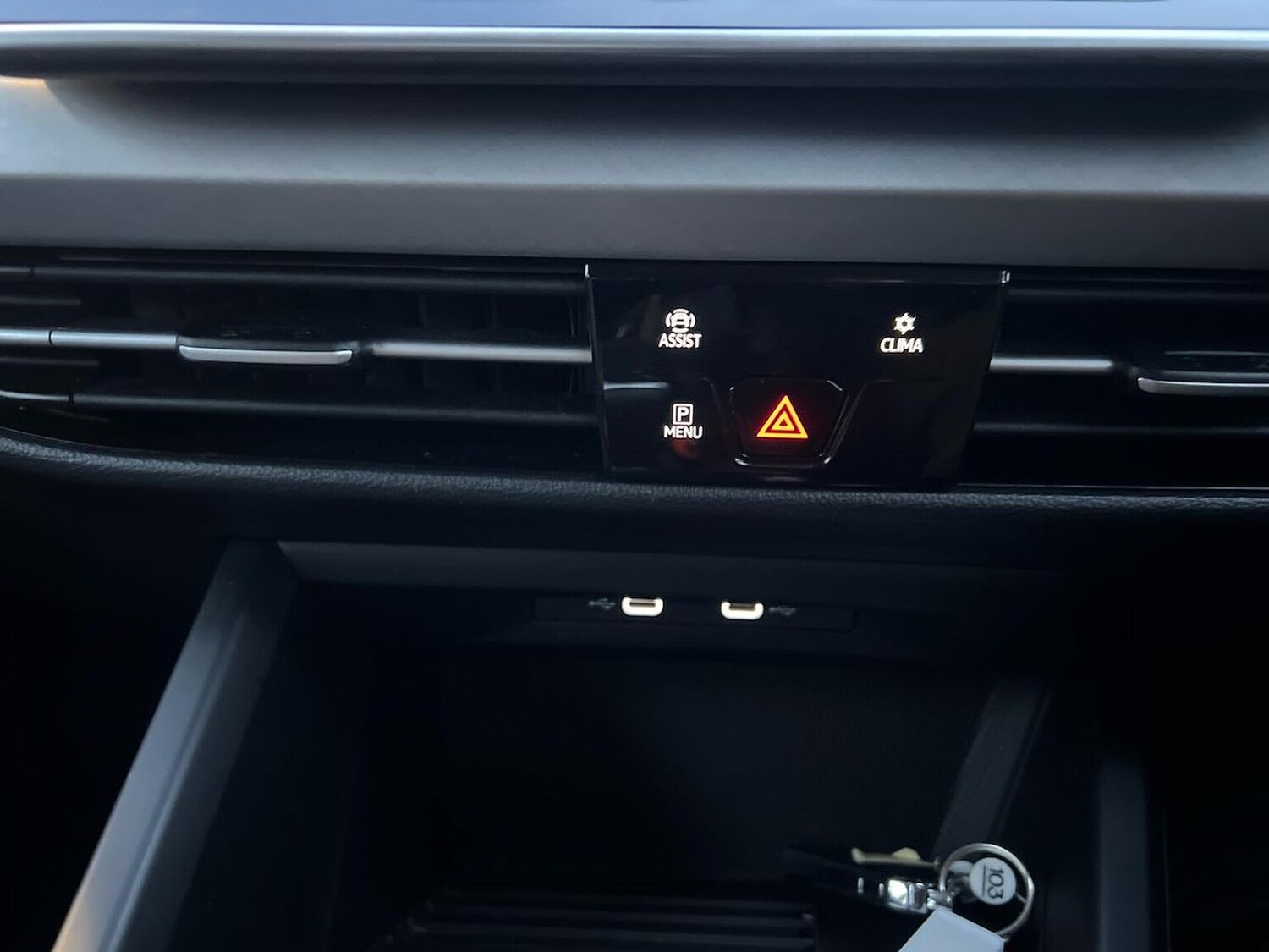 Used Volkswagen Golf 2024 for sale - 76577294: Photo 12