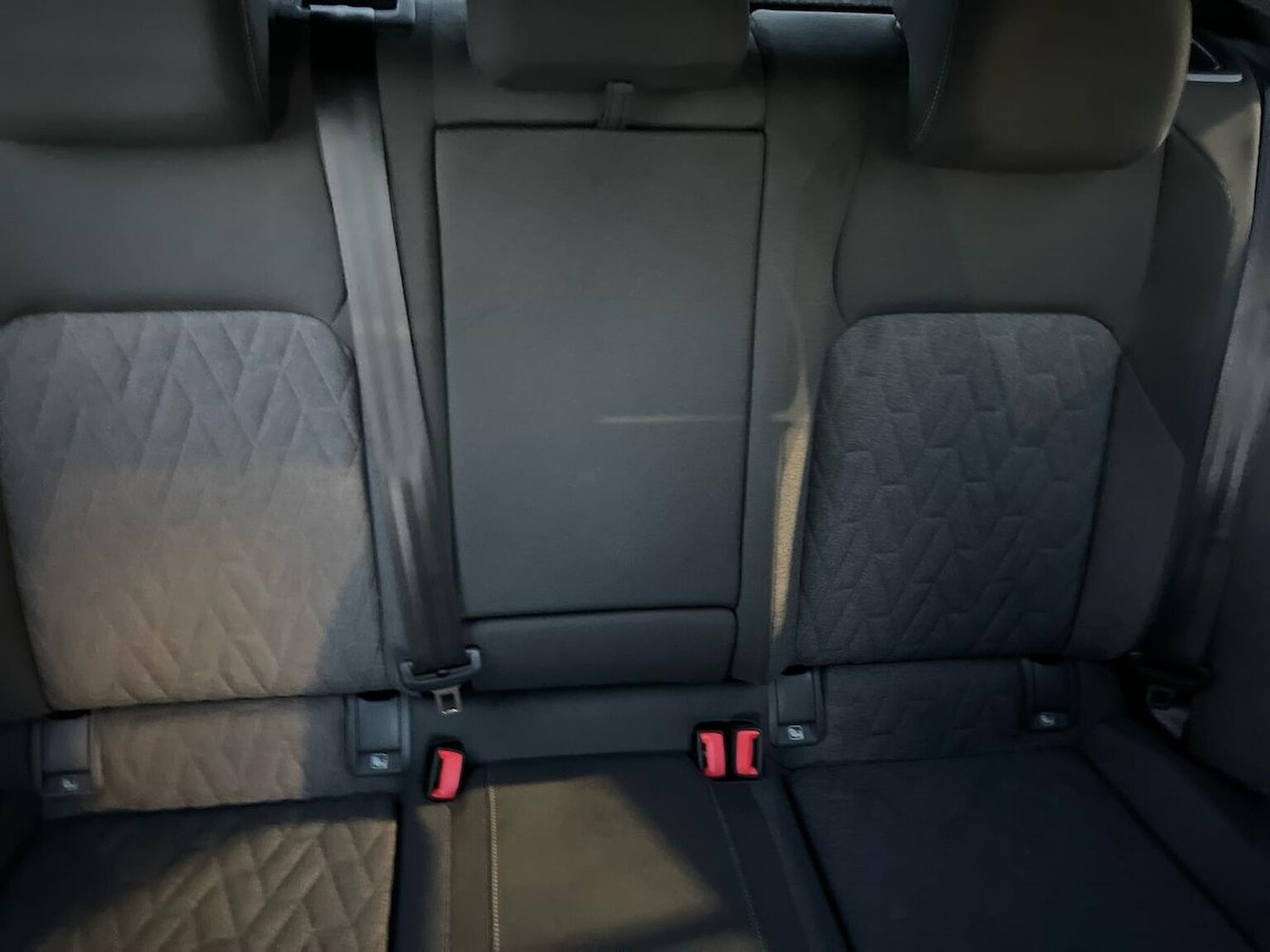 Used Volkswagen Golf 2024 for sale - 76577294: Photo 16