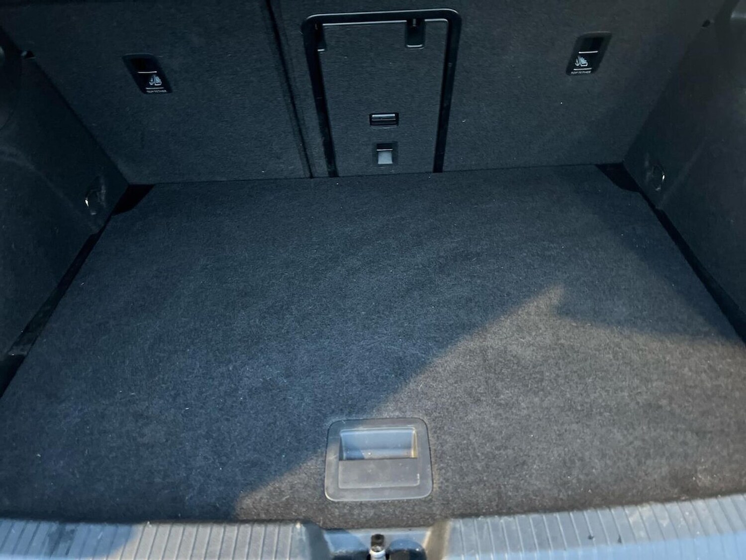 Used Volkswagen Golf 2024 for sale - 76577294: Photo 17