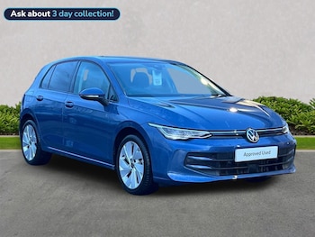 2024 - 1.5 Tsi Match 5Dr