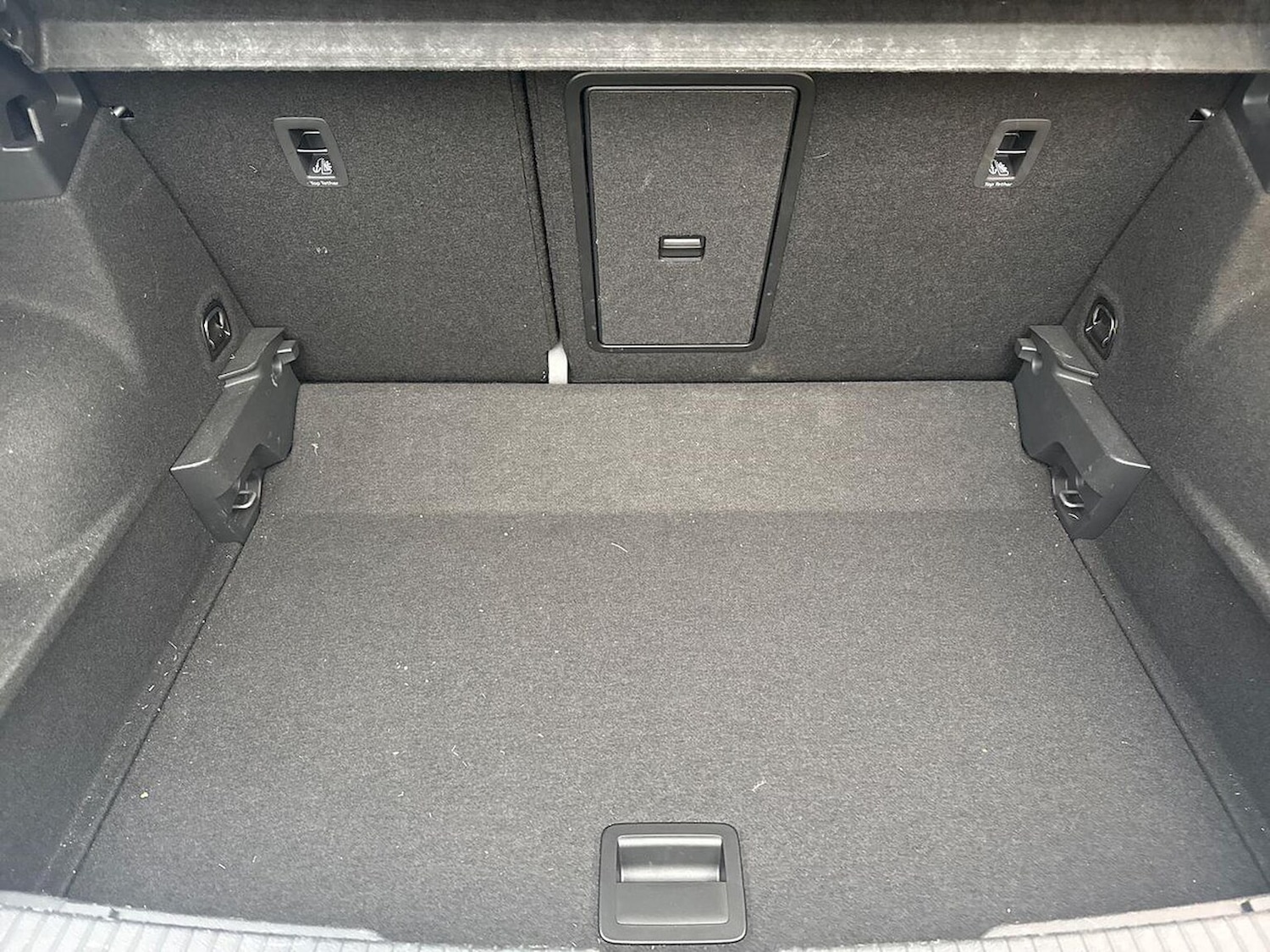 Used Volkswagen T-Roc 2023 for sale - 76287313: Photo 17