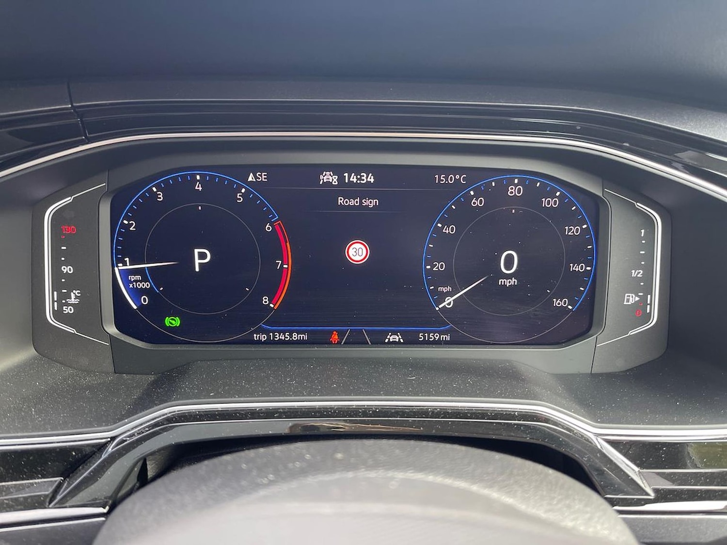 Used Volkswagen Taigo 2025 for sale - 76335139: Photo 10