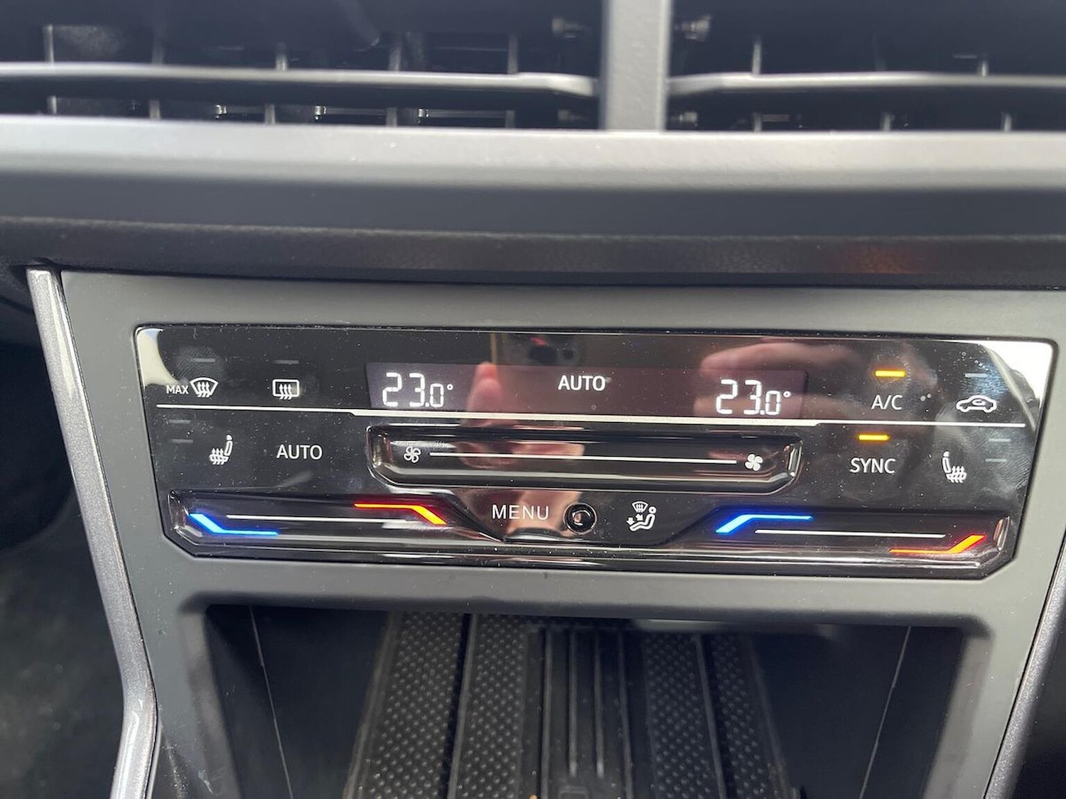 Used Volkswagen Taigo 2025 for sale - 76335139: Photo 12