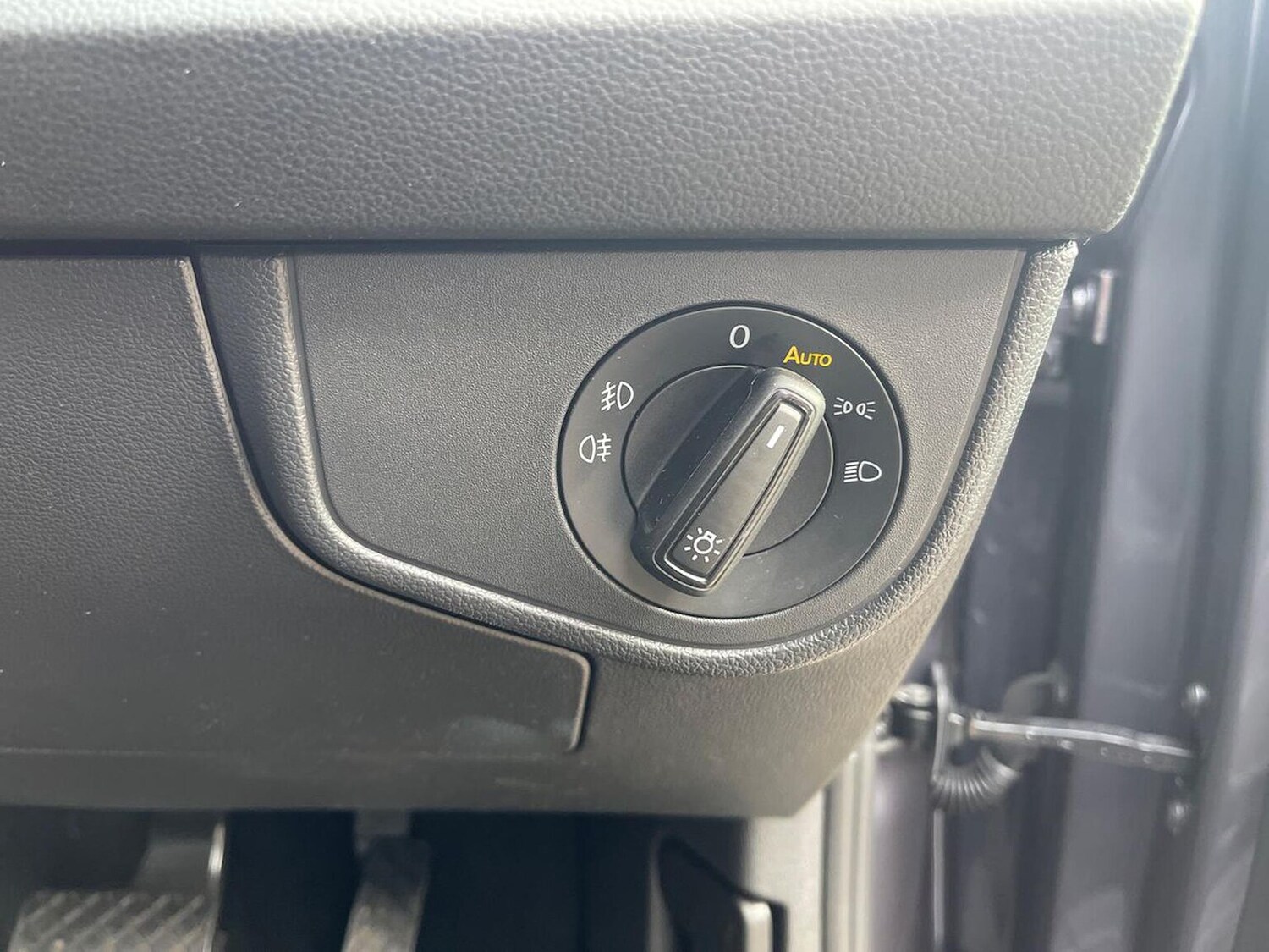 Used Volkswagen Taigo 2025 for sale - 76335139: Photo 22