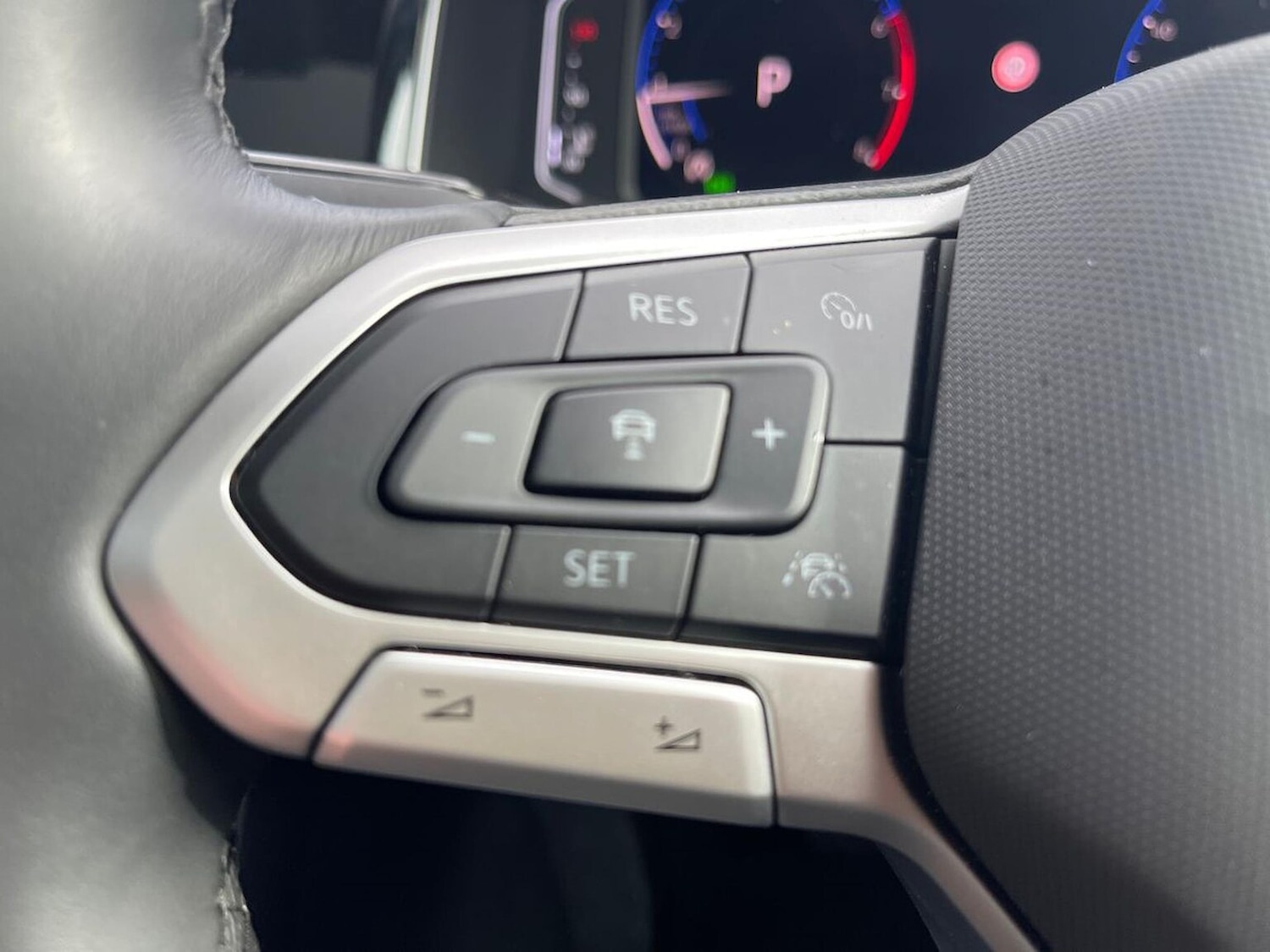 Used Volkswagen Taigo 2025 for sale - 76335139: Photo 25