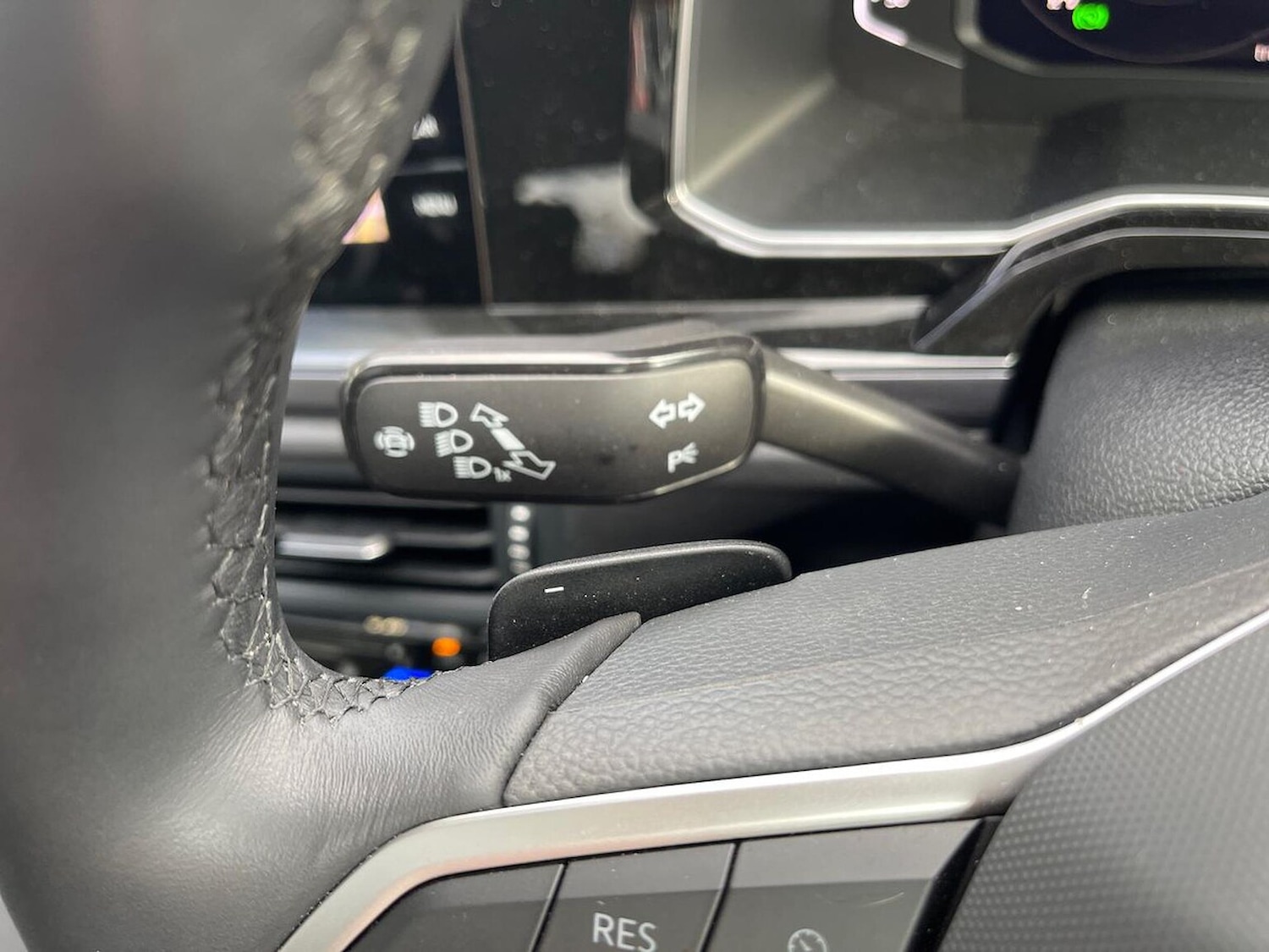 Used Volkswagen Taigo 2025 for sale - 76335139: Photo 27