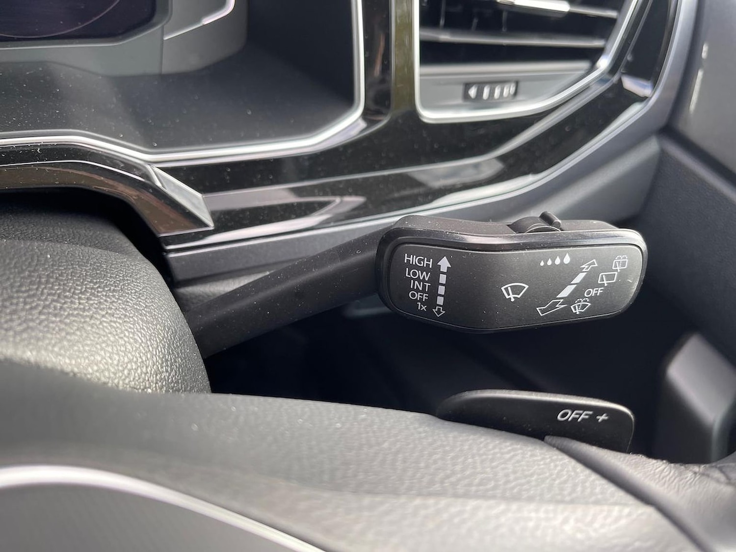 Used Volkswagen Taigo 2025 for sale - 76335139: Photo 28