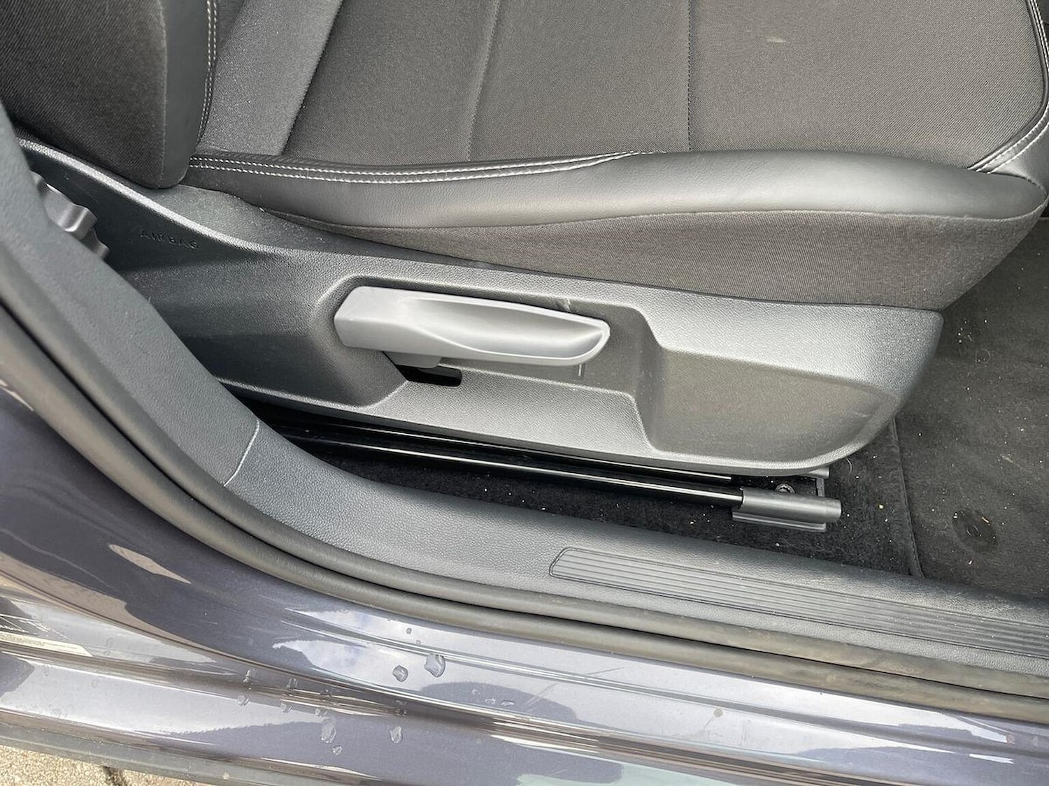 Used Volkswagen Taigo 2025 for sale - 76335139: Photo 29