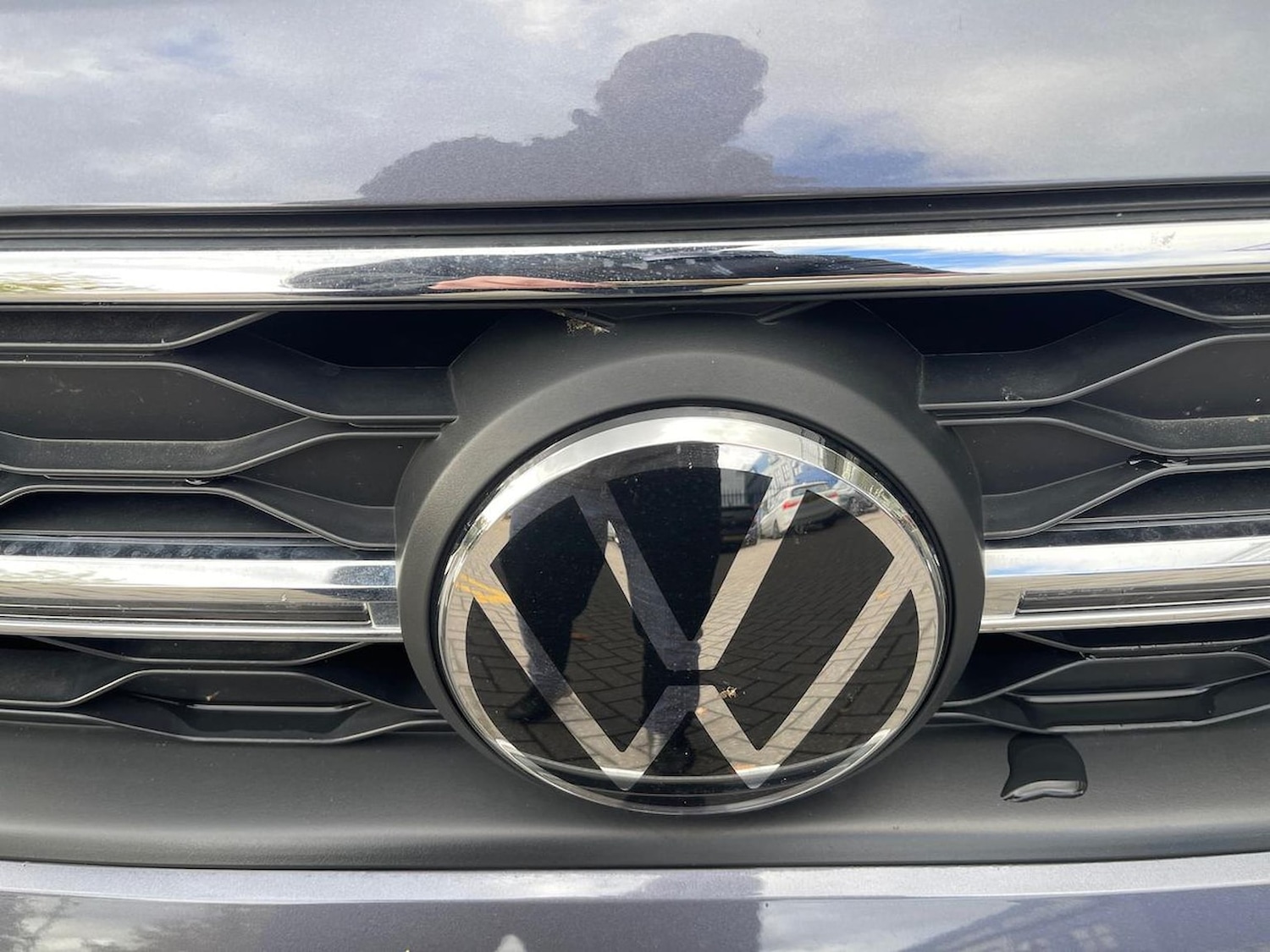 Used Volkswagen Taigo 2025 for sale - 76335139: Photo 32