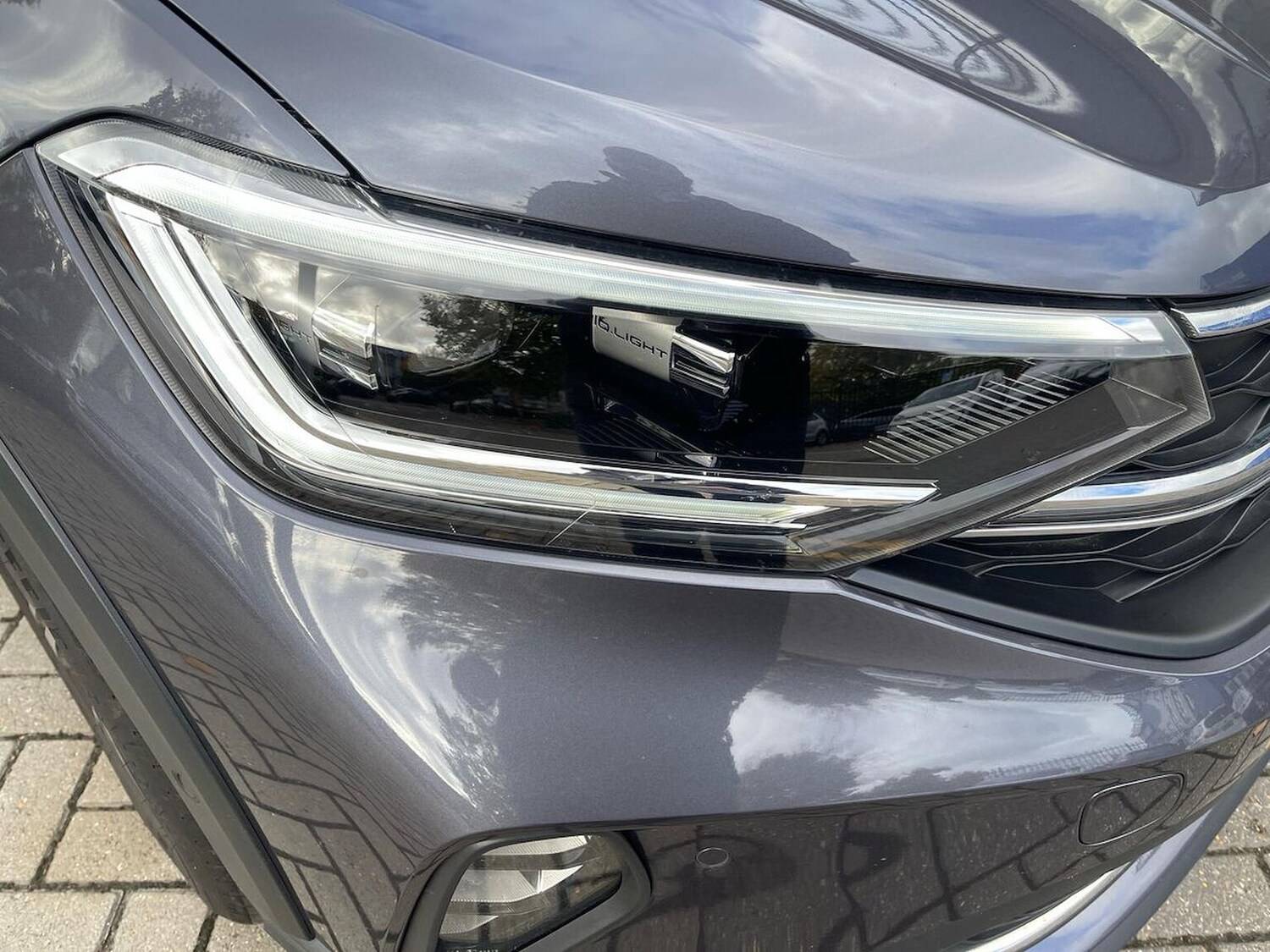 Used Volkswagen Taigo 2025 for sale - 76335139: Photo 33