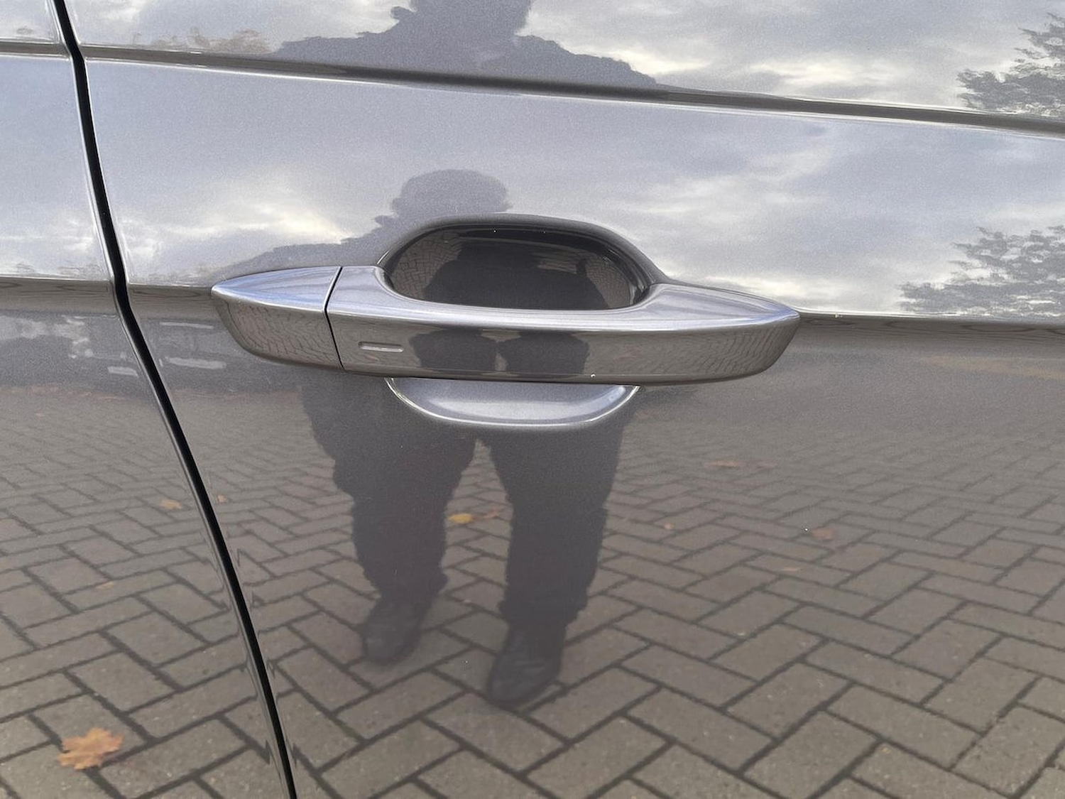 Used Volkswagen Taigo 2025 for sale - 76335139: Photo 36