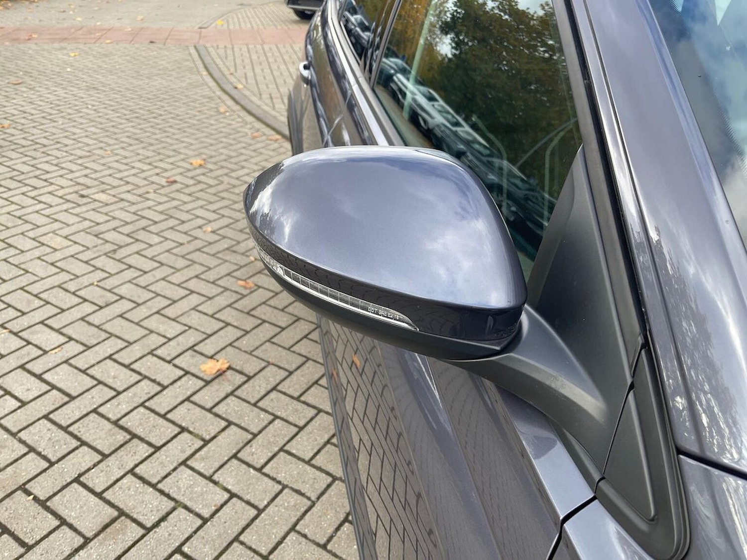 Used Volkswagen Taigo 2025 for sale - 76335139: Photo 37