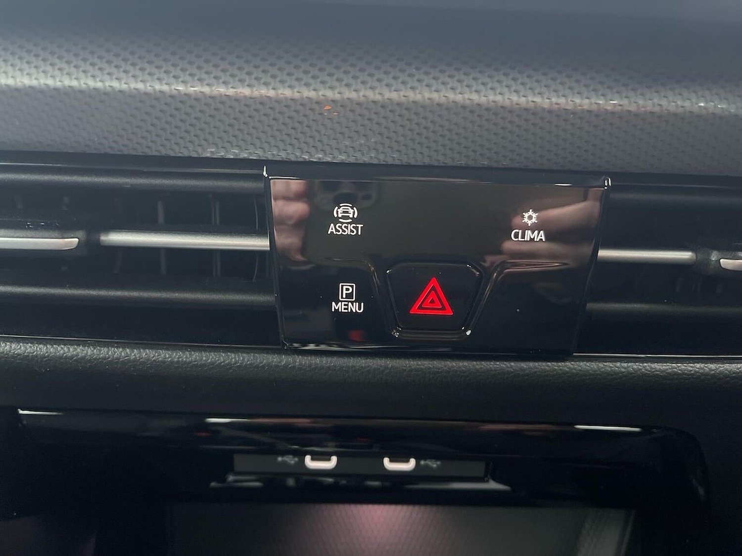 Used Volkswagen Golf 2025 for sale - 76439809: Photo 12