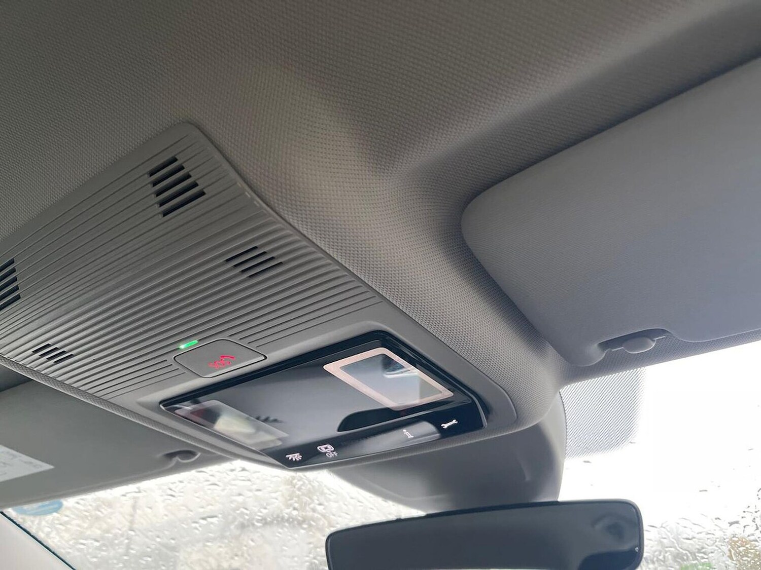 Used Volkswagen Golf 2025 for sale - 76439809: Photo 14