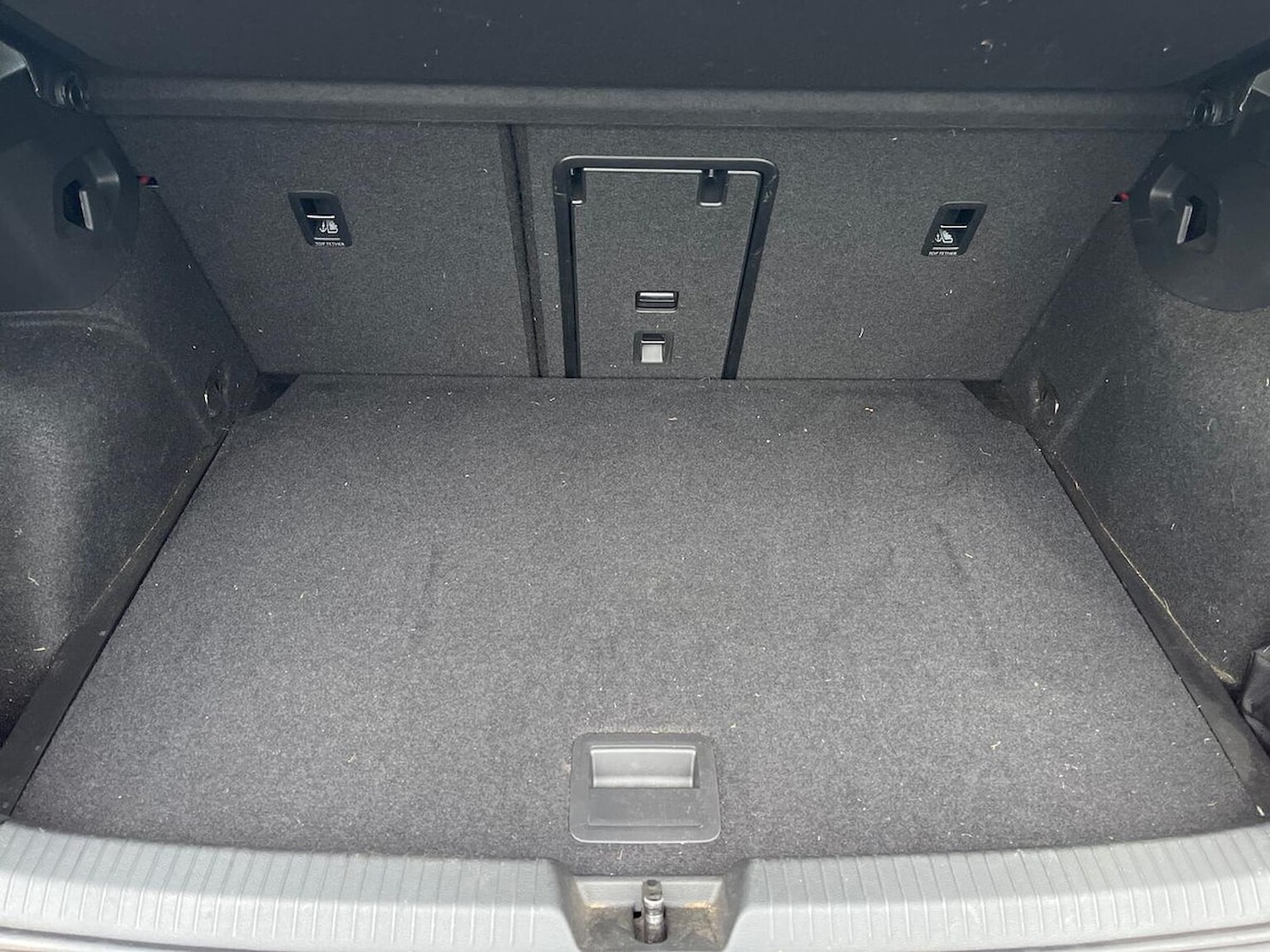 Used Volkswagen Golf 2025 for sale - 76439809: Photo 17