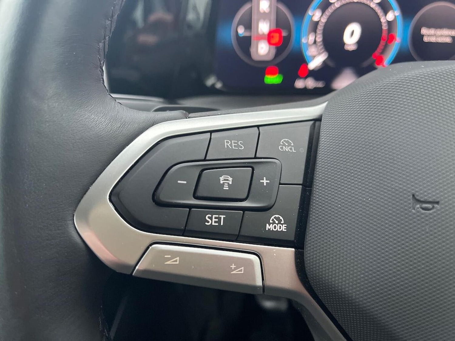 Used Volkswagen Golf 2025 for sale - 76439809: Photo 25