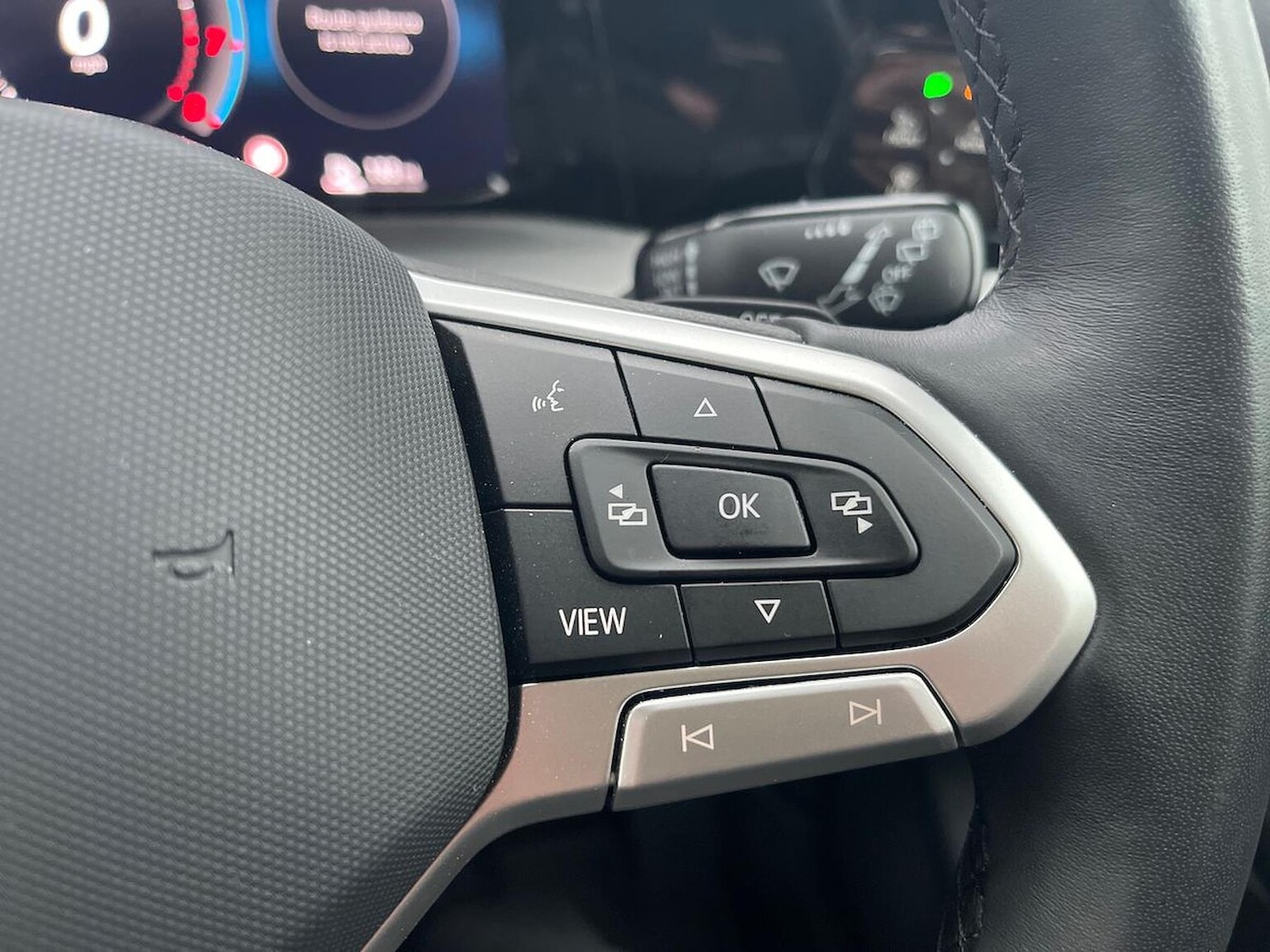 Used Volkswagen Golf 2025 for sale - 76439809: Photo 26