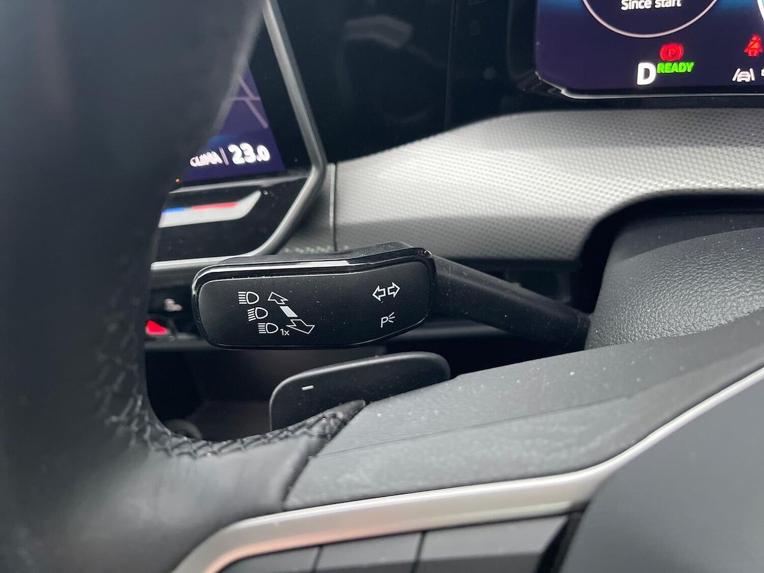 Used Volkswagen Golf 2025 for sale - 76439809: Photo 27