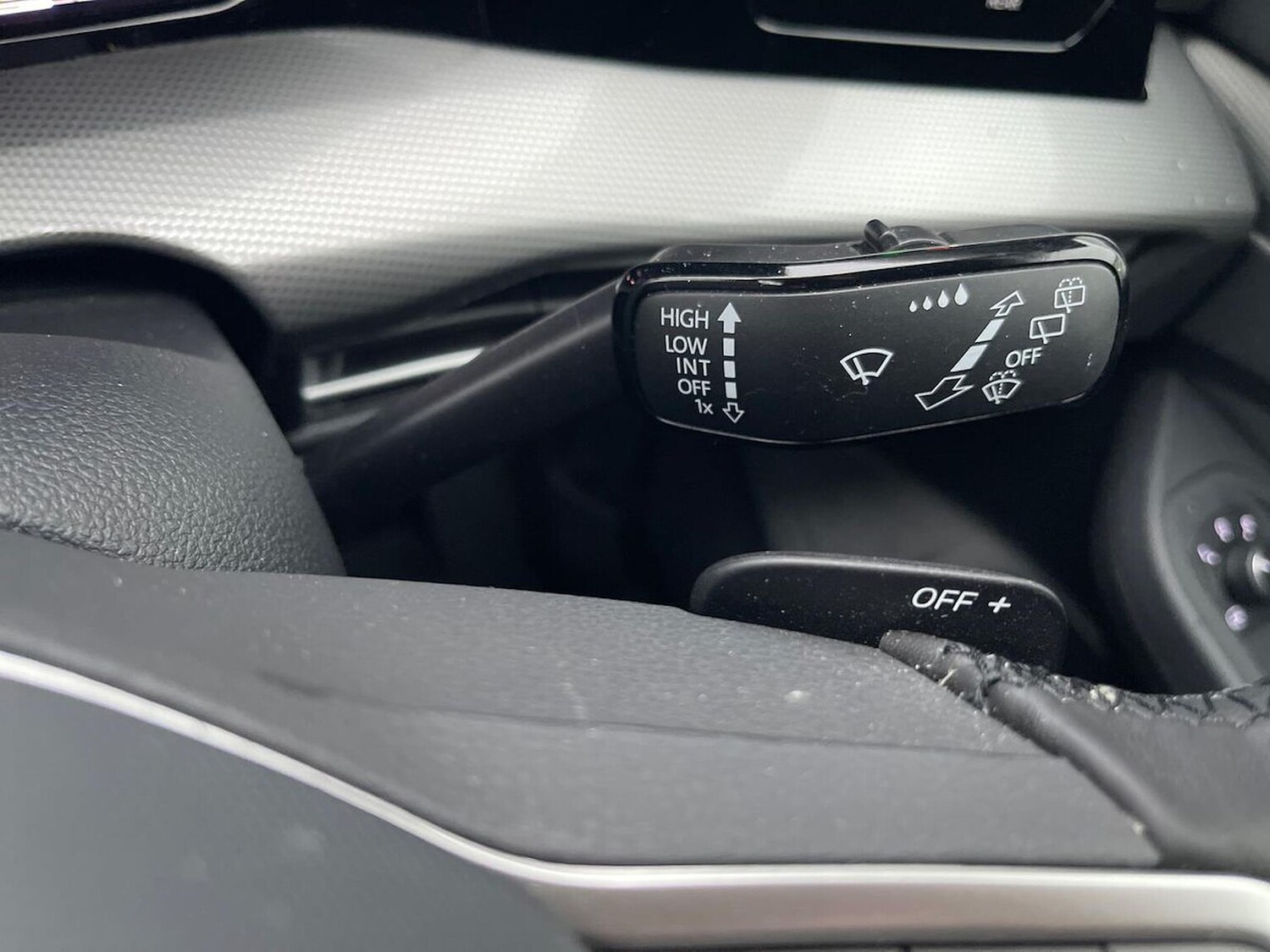 Used Volkswagen Golf 2025 for sale - 76439809: Photo 28