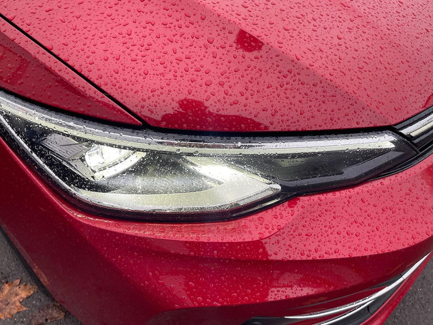 Used Volkswagen Golf 2025 for sale - 76439809: Photo 32