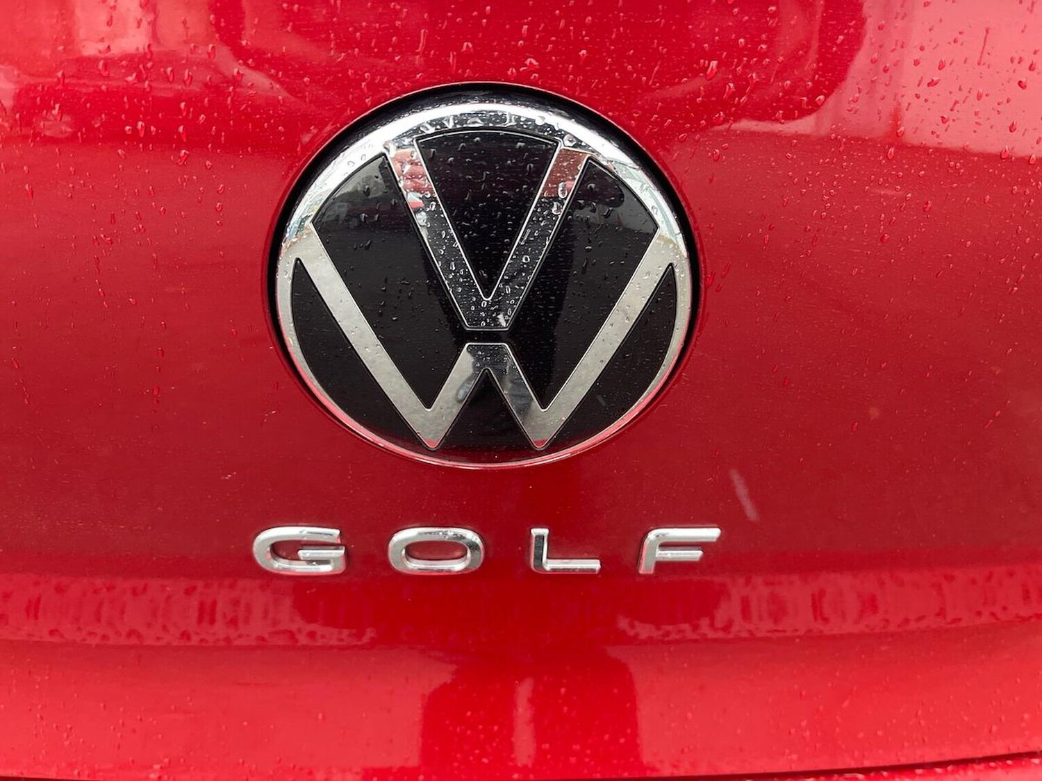 Used Volkswagen Golf 2025 for sale - 76439809: Photo 33