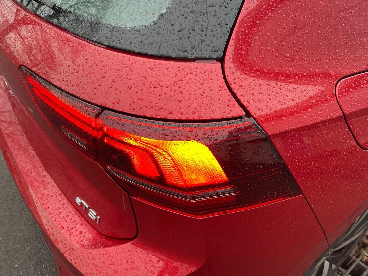 Used Volkswagen Golf 2025 for sale - 76439809: Photo 34