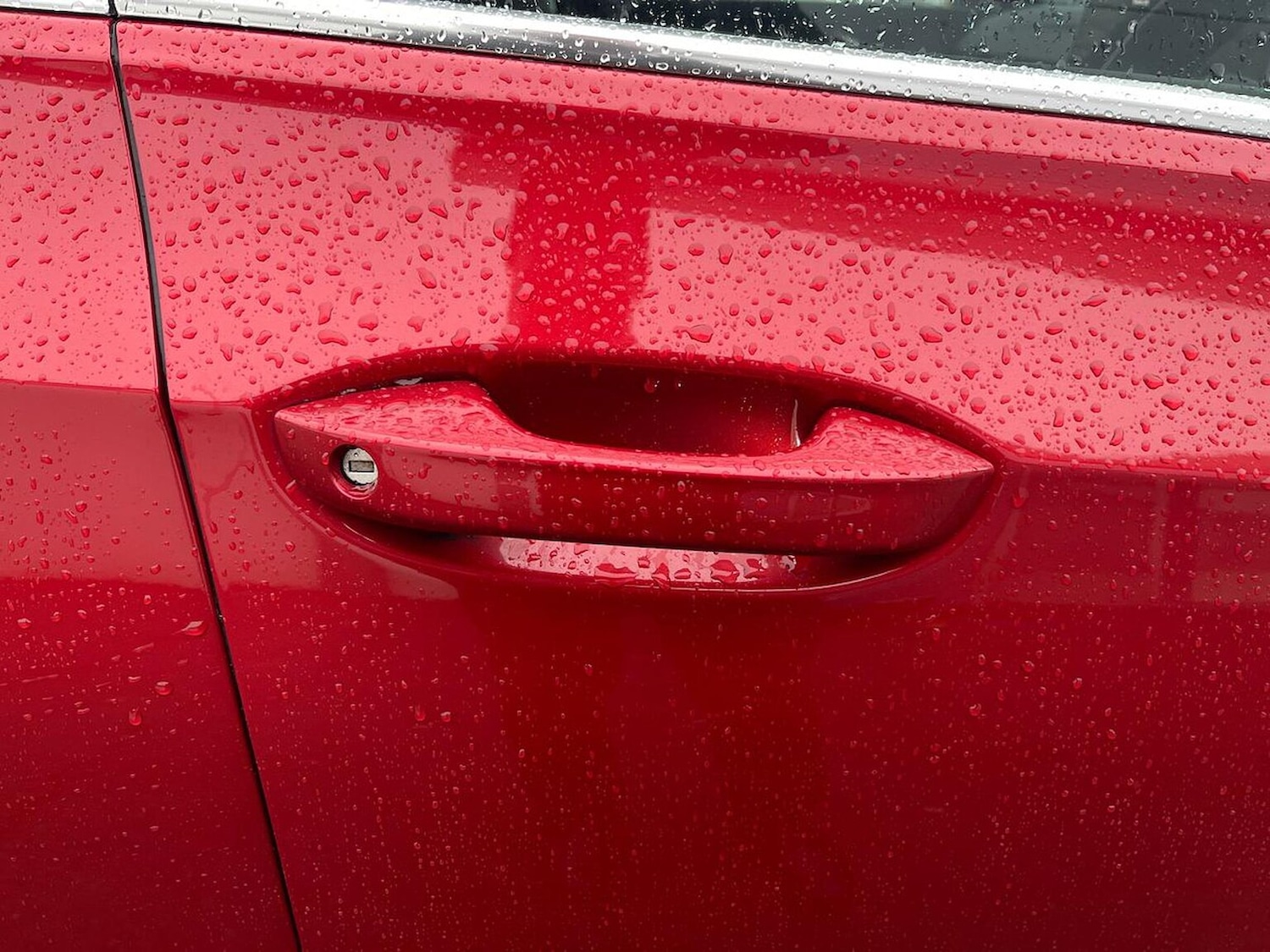 Used Volkswagen Golf 2025 for sale - 76439809: Photo 35