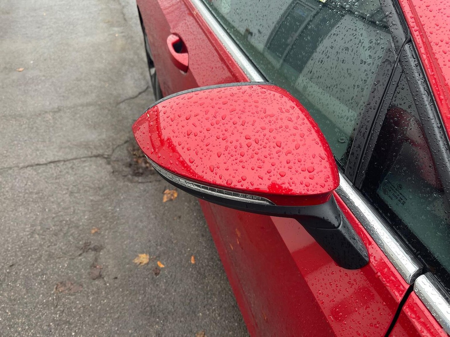 Used Volkswagen Golf 2025 for sale - 76439809: Photo 36