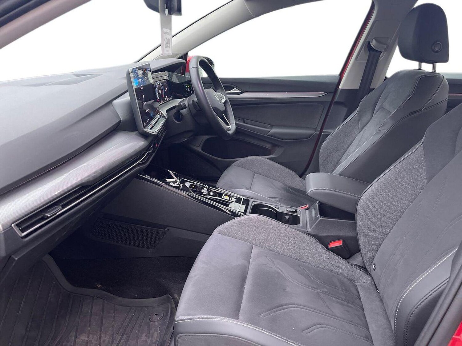 Used Volkswagen Golf 2025 for sale - 76439809: Photo 7