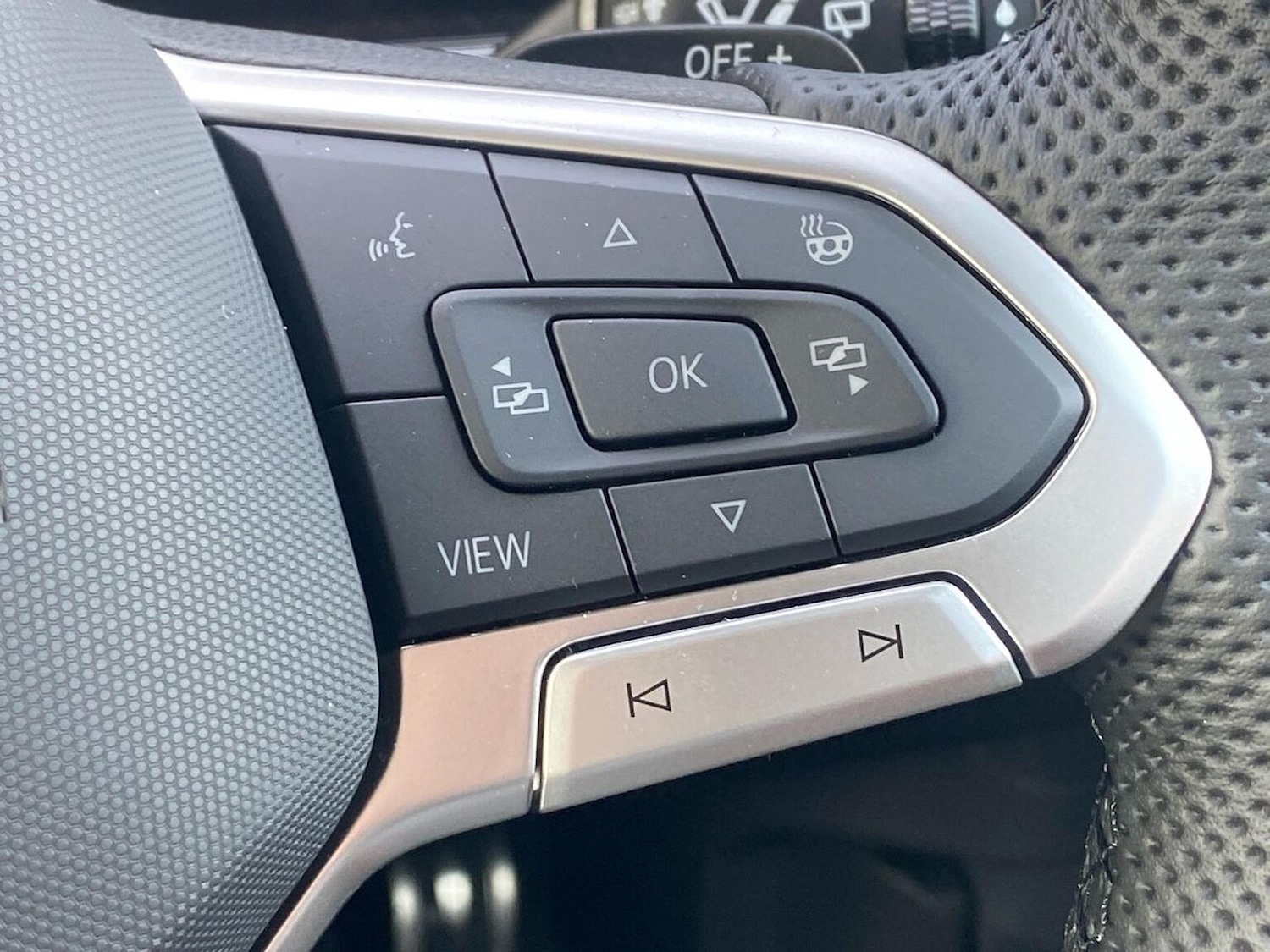 Used Volkswagen Touareg 2026 for sale - 78193839: Photo 26