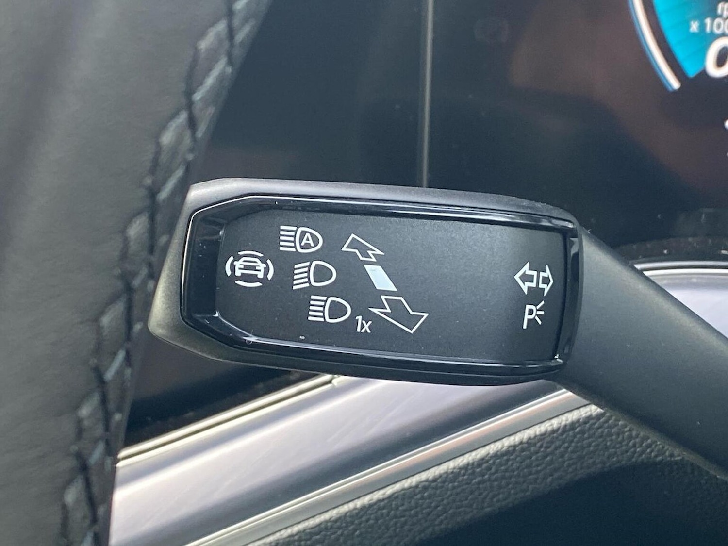 Used Volkswagen Touareg 2026 for sale - 78193839: Photo 29